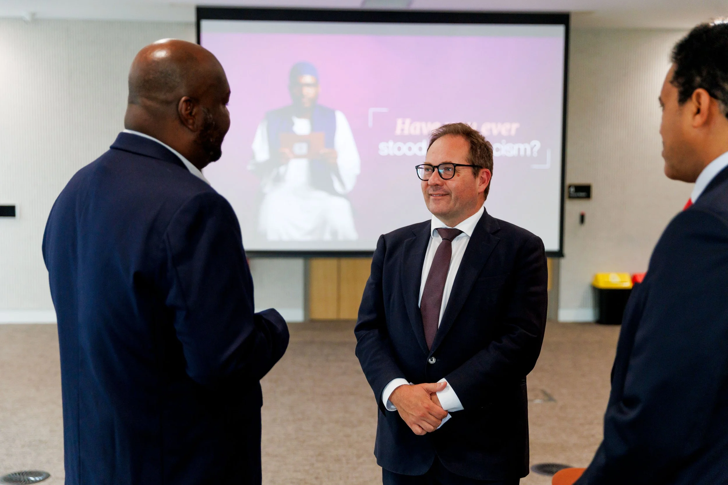 030 @GAZiPHOTO_MALAK FOUNDATION.jpeg