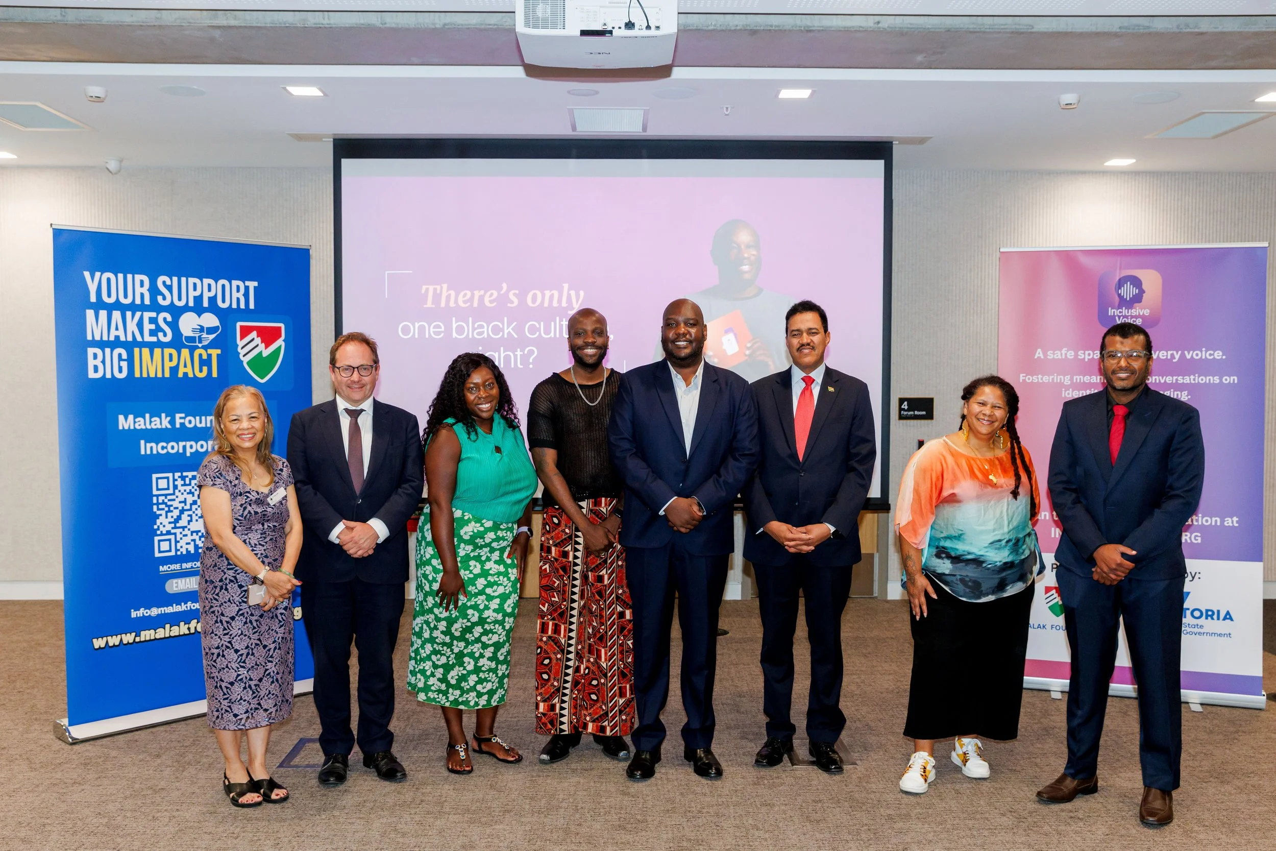 118 @GAZiPHOTO_MALAK FOUNDATION.jpeg