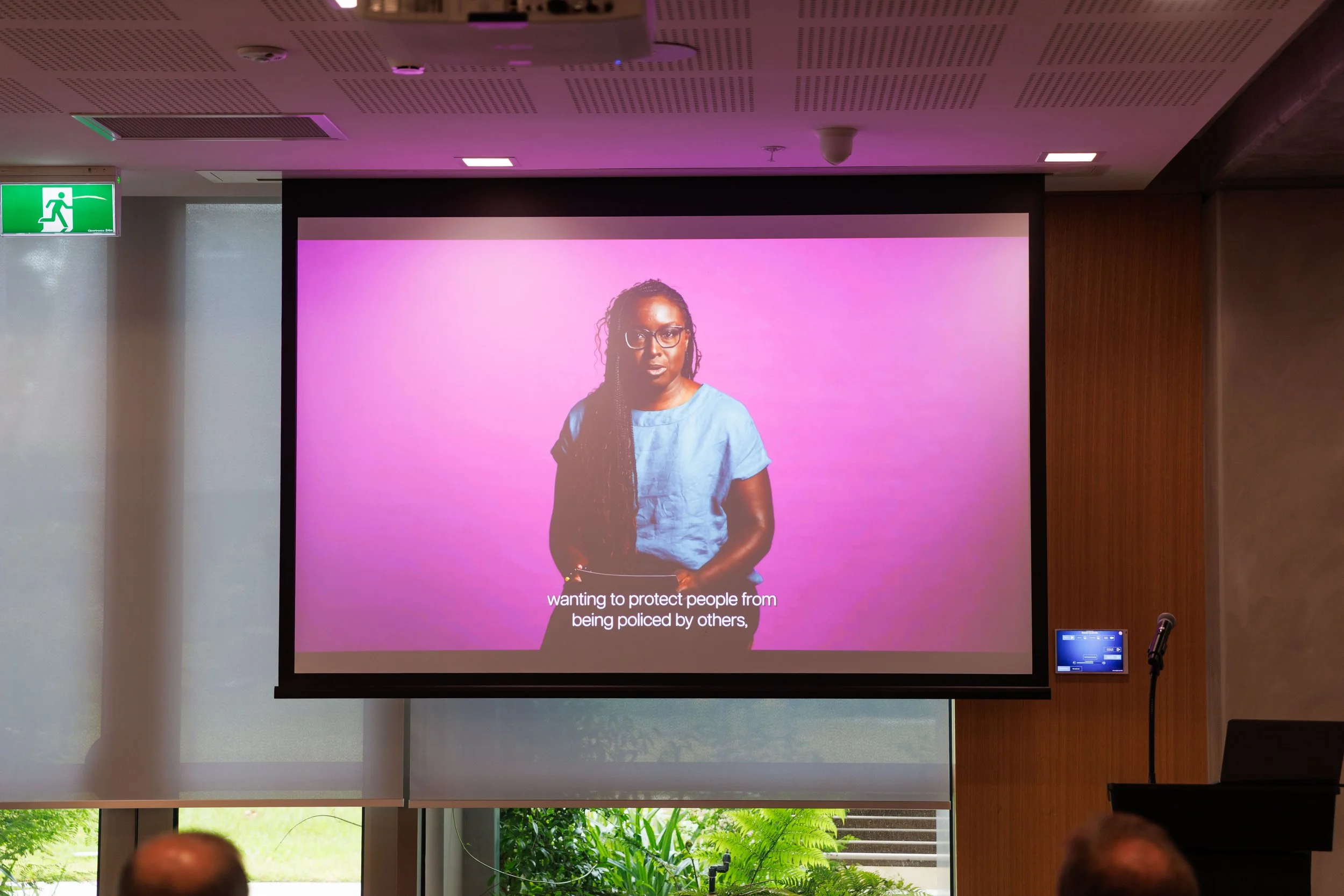 080 @GAZiPHOTO_MALAK FOUNDATION.jpeg