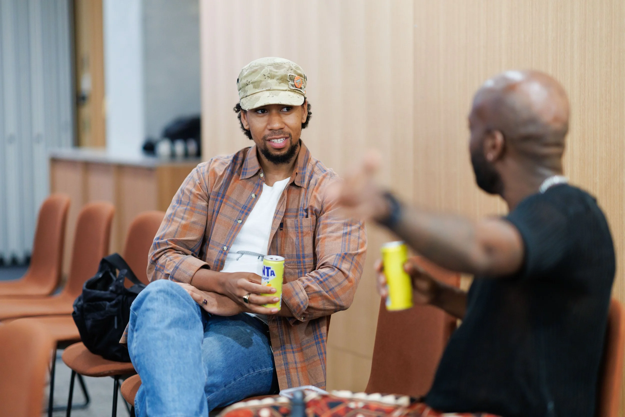 187 @GAZiPHOTO_MALAK FOUNDATION.jpeg