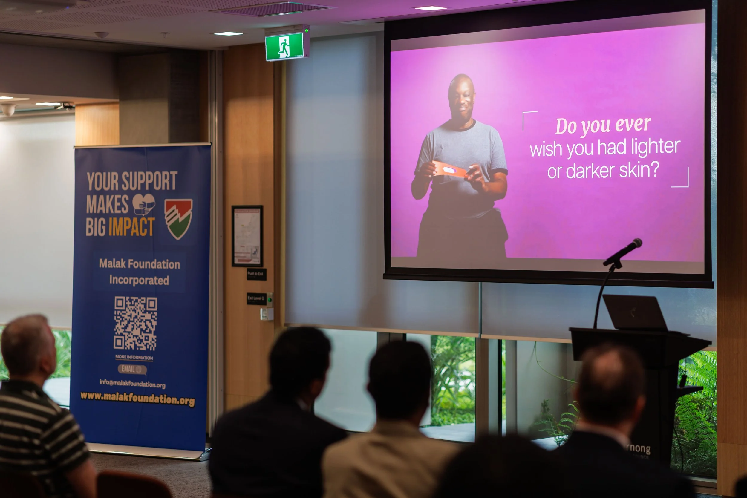 093 @GAZiPHOTO_MALAK FOUNDATION.jpeg