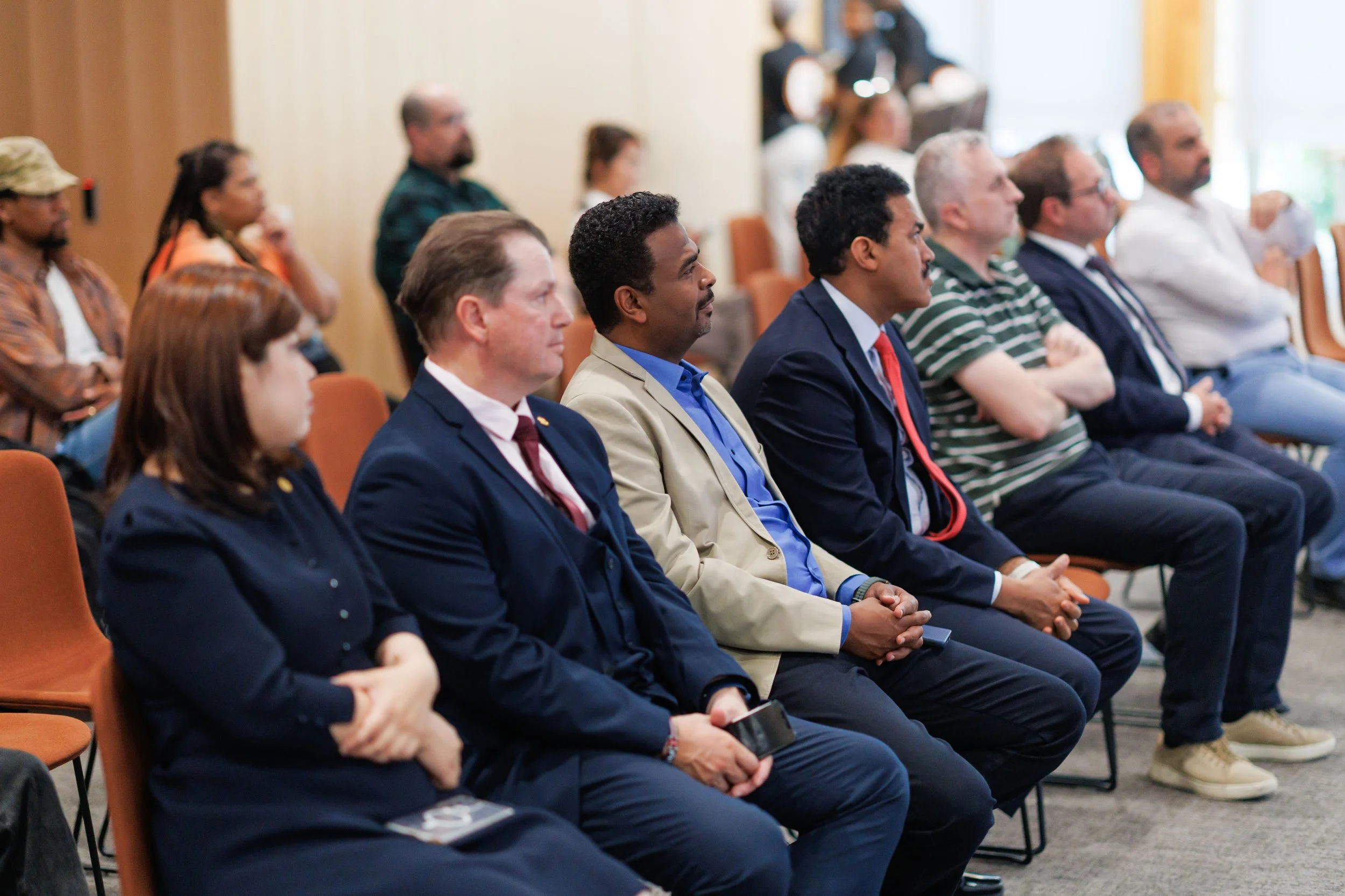 087 @GAZiPHOTO_MALAK FOUNDATION.jpeg