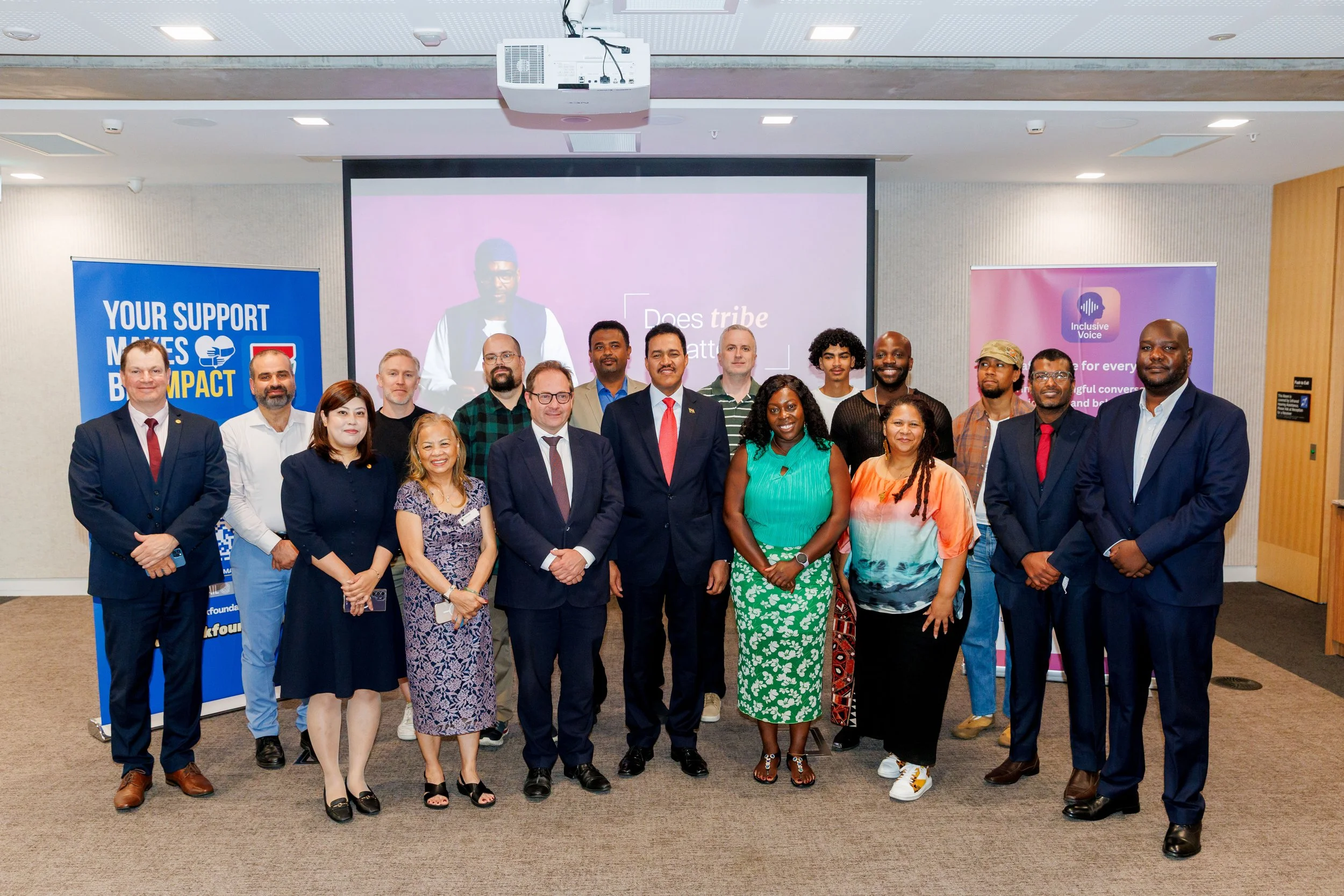 110 @GAZiPHOTO_MALAK FOUNDATION.jpeg