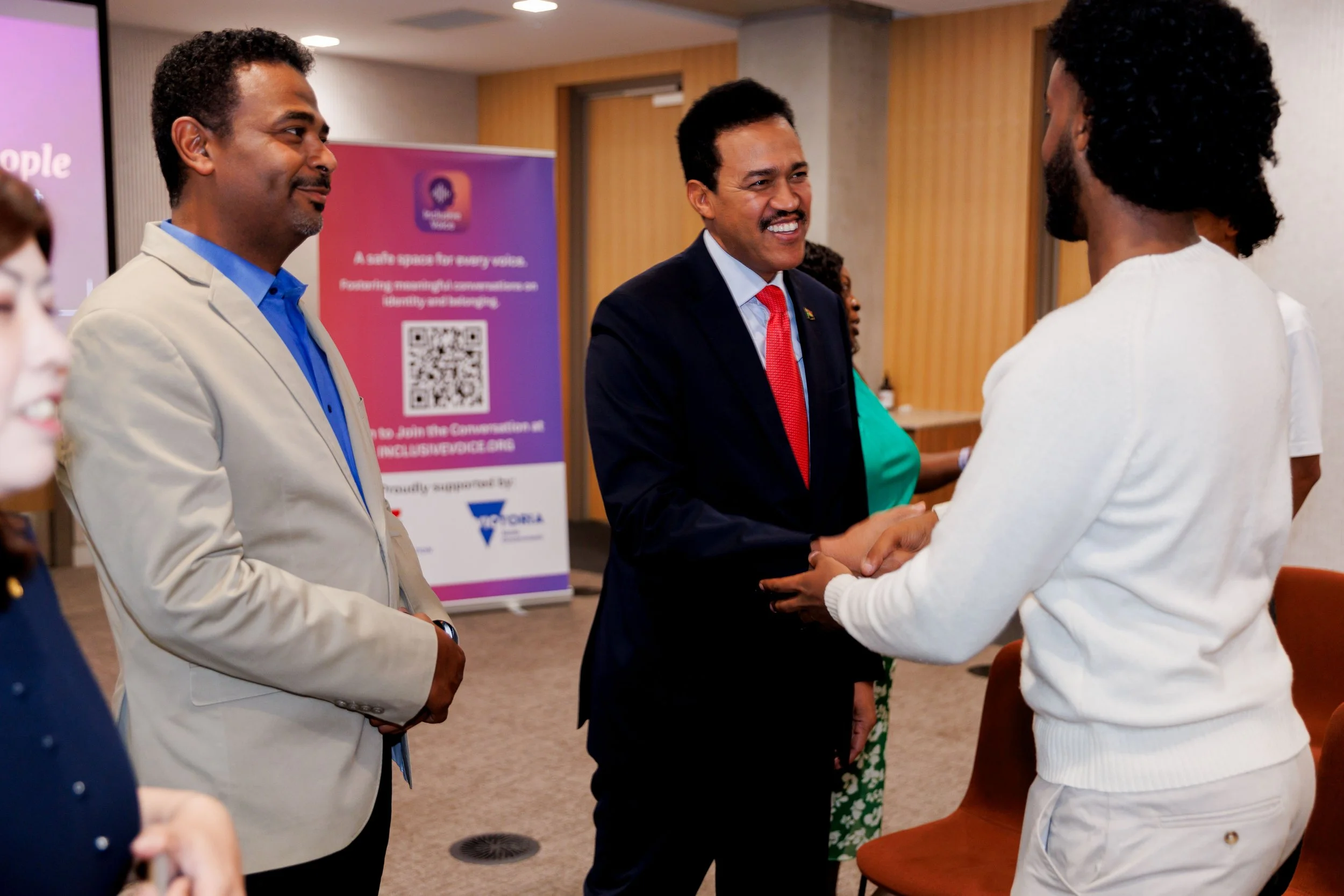 141 @GAZiPHOTO_MALAK FOUNDATION.jpeg