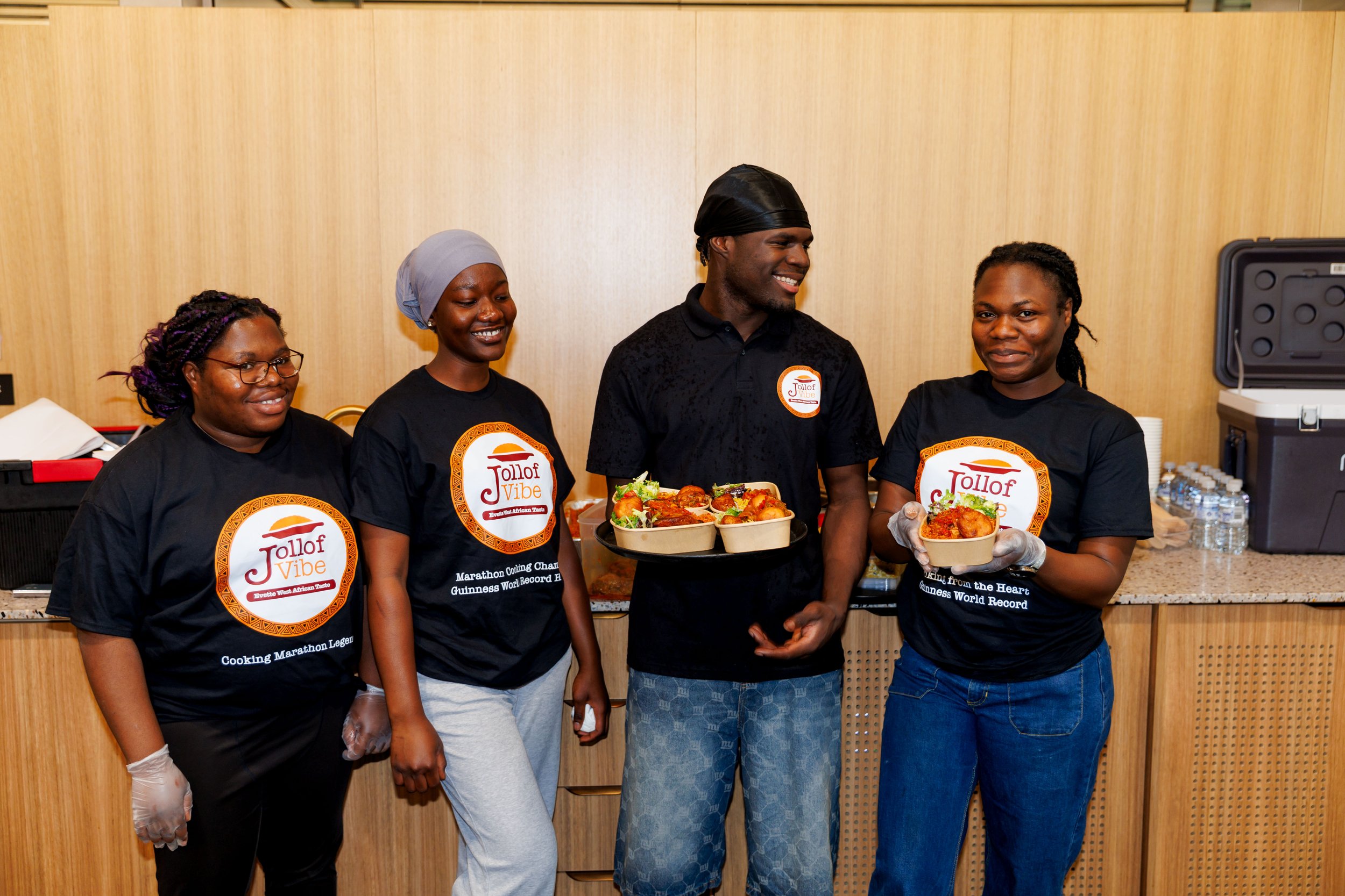 183 @GAZiPHOTO_MALAK FOUNDATION.jpeg