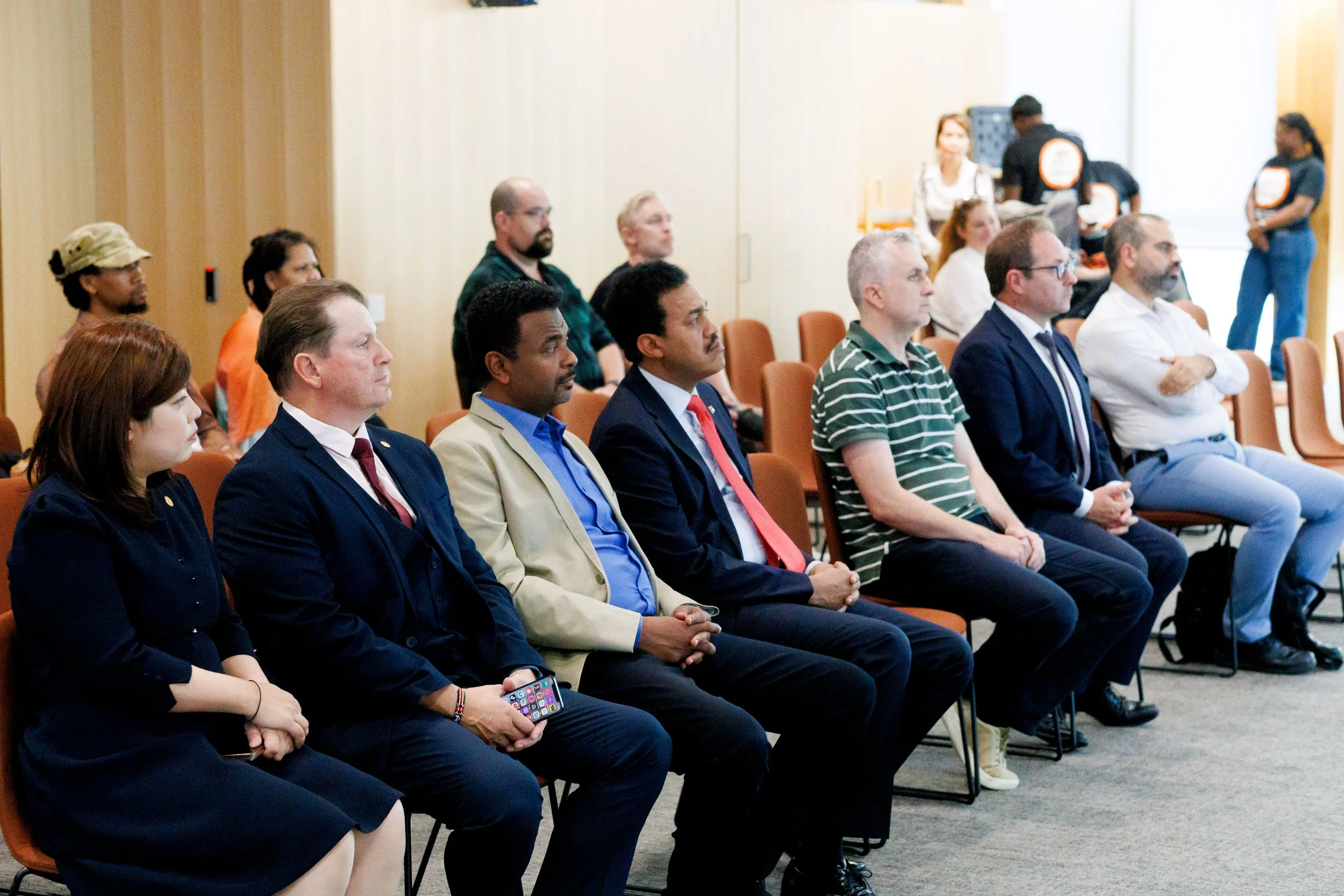 065 @GAZiPHOTO_MALAK FOUNDATION.jpeg