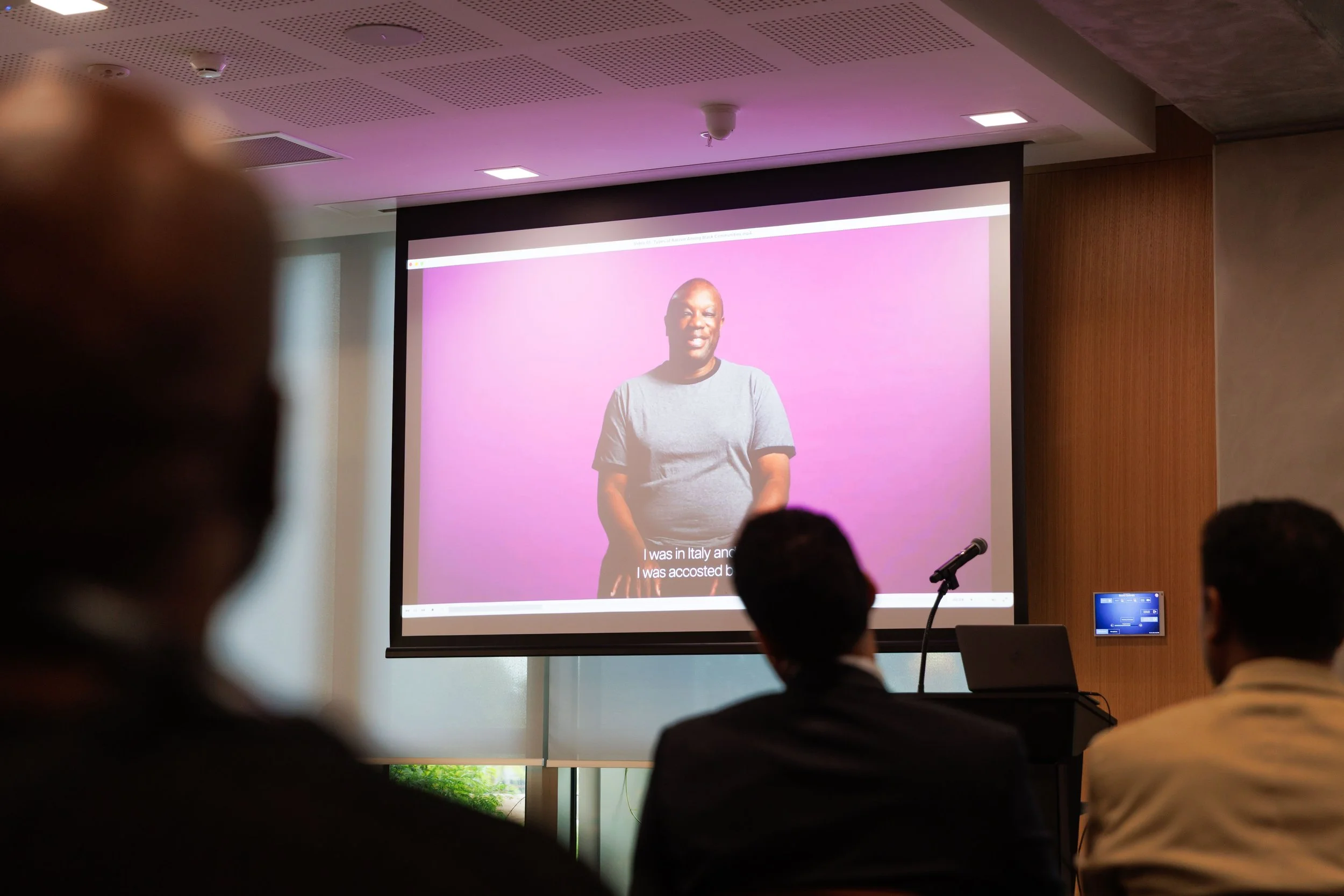 076 @GAZiPHOTO_MALAK FOUNDATION.jpeg