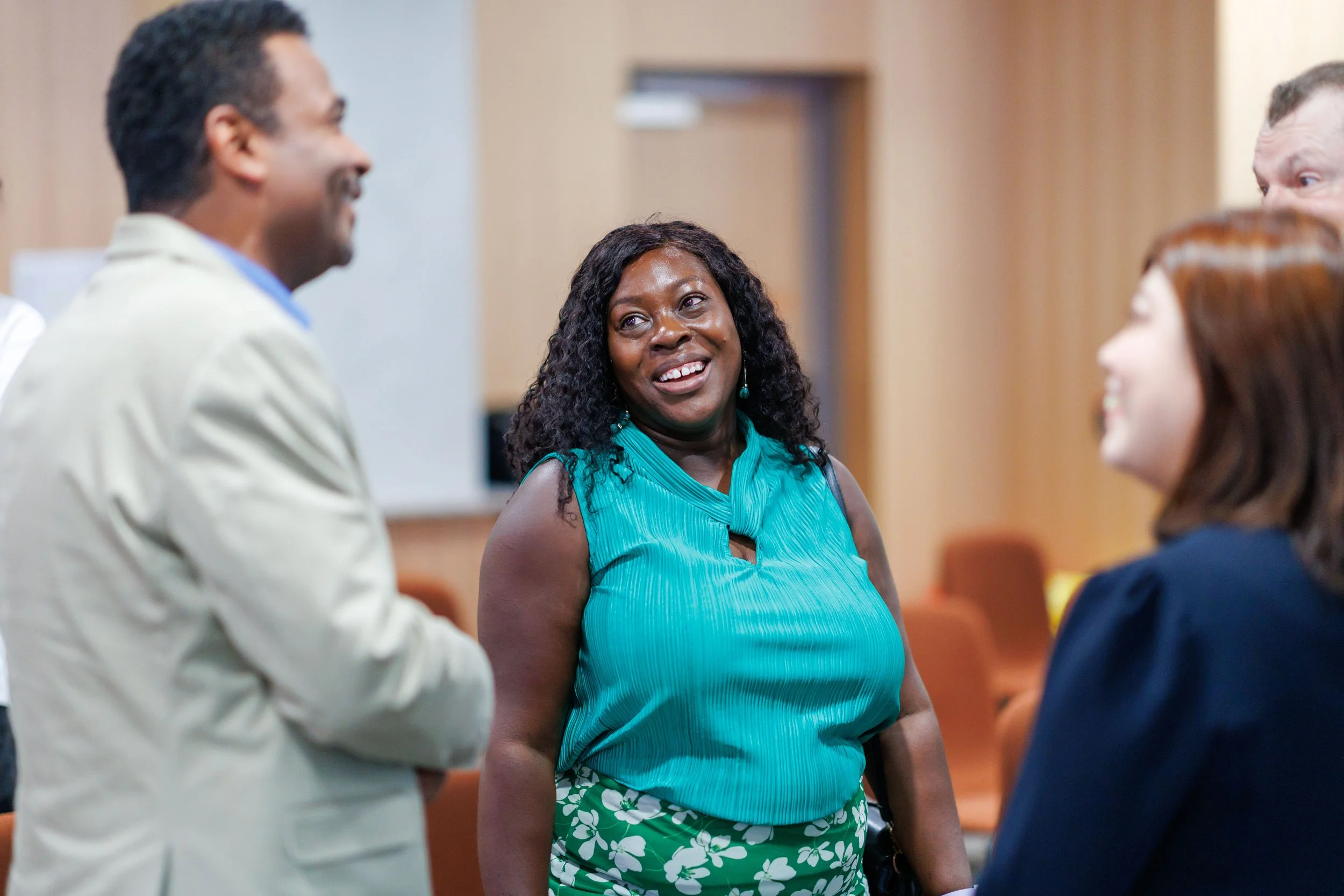 168 @GAZiPHOTO_MALAK FOUNDATION.jpeg