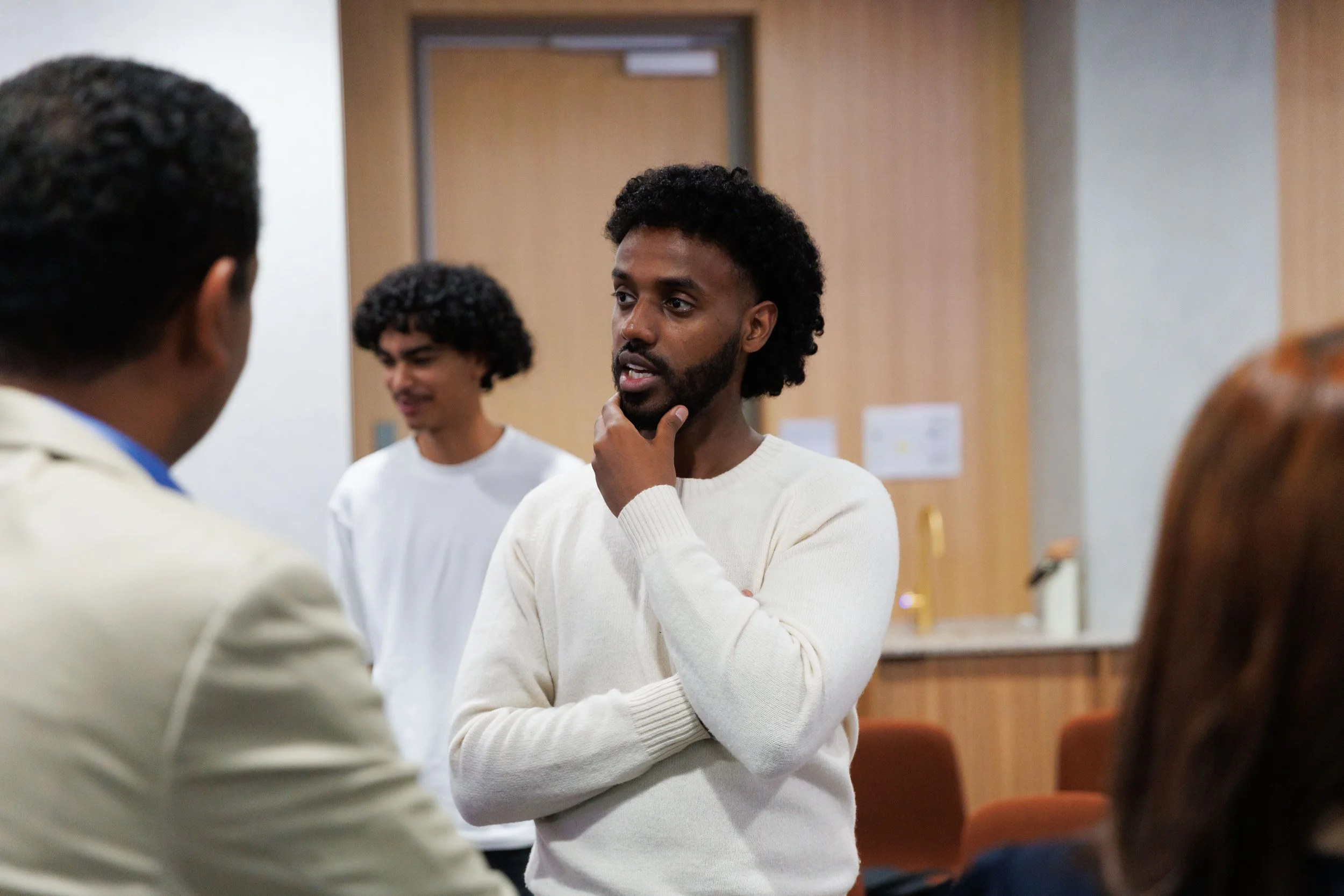 146 @GAZiPHOTO_MALAK FOUNDATION.jpeg