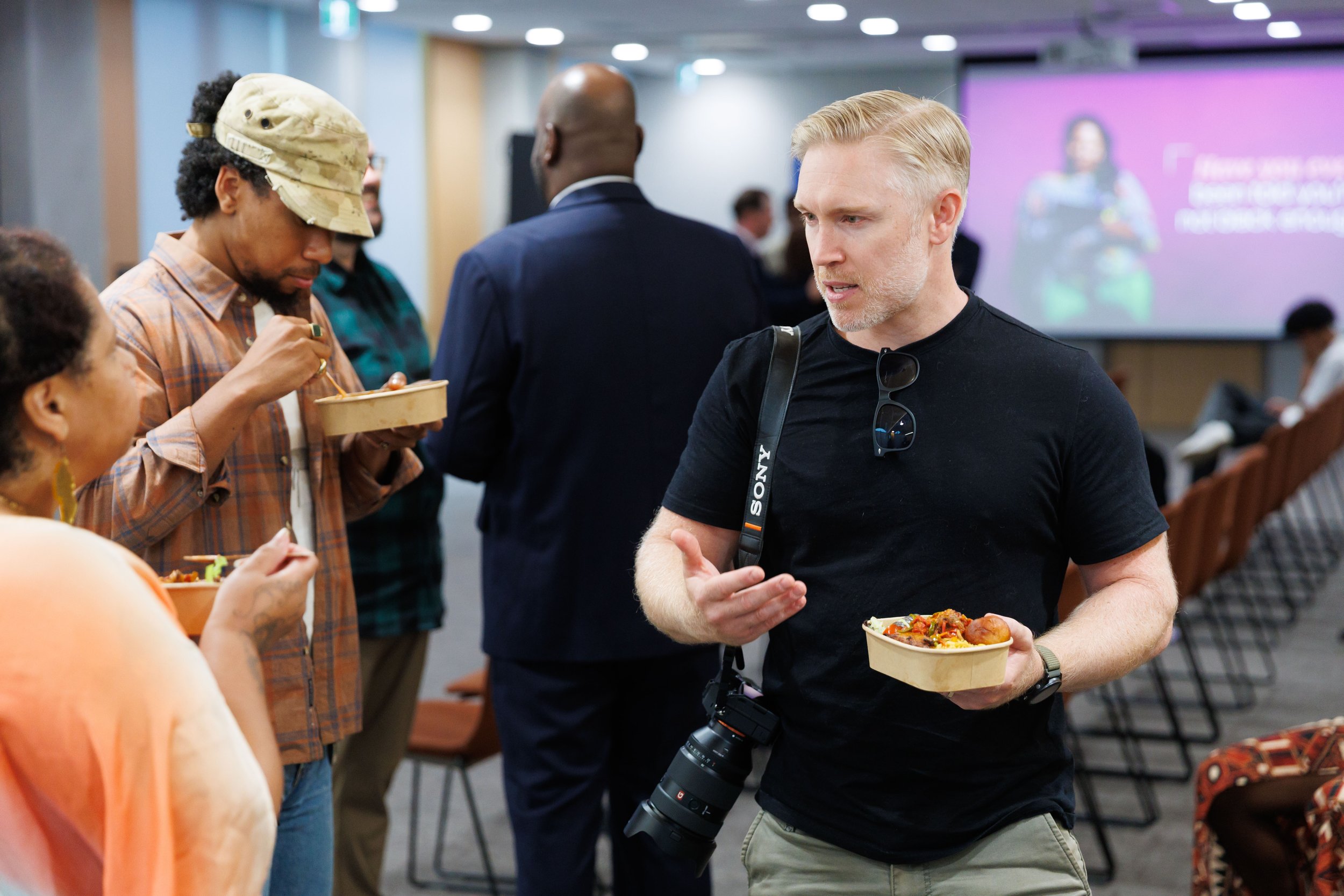 137 @GAZiPHOTO_MALAK FOUNDATION.jpeg