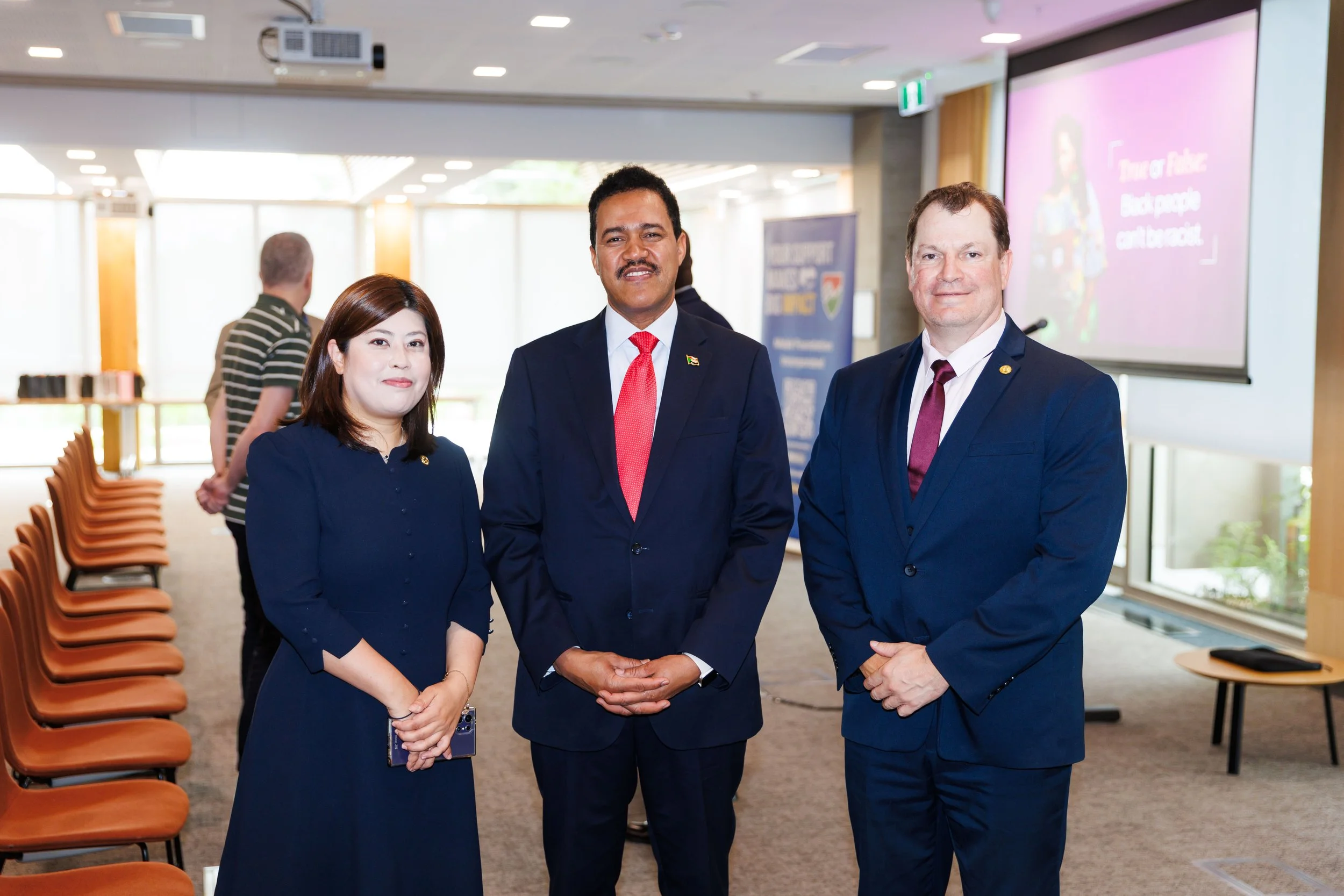 041 @GAZiPHOTO_MALAK FOUNDATION.jpeg