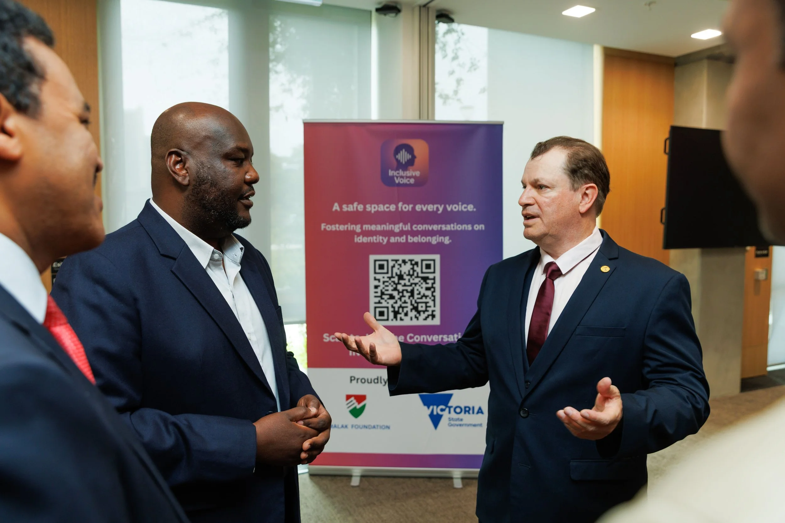 051 @GAZiPHOTO_MALAK FOUNDATION.jpeg