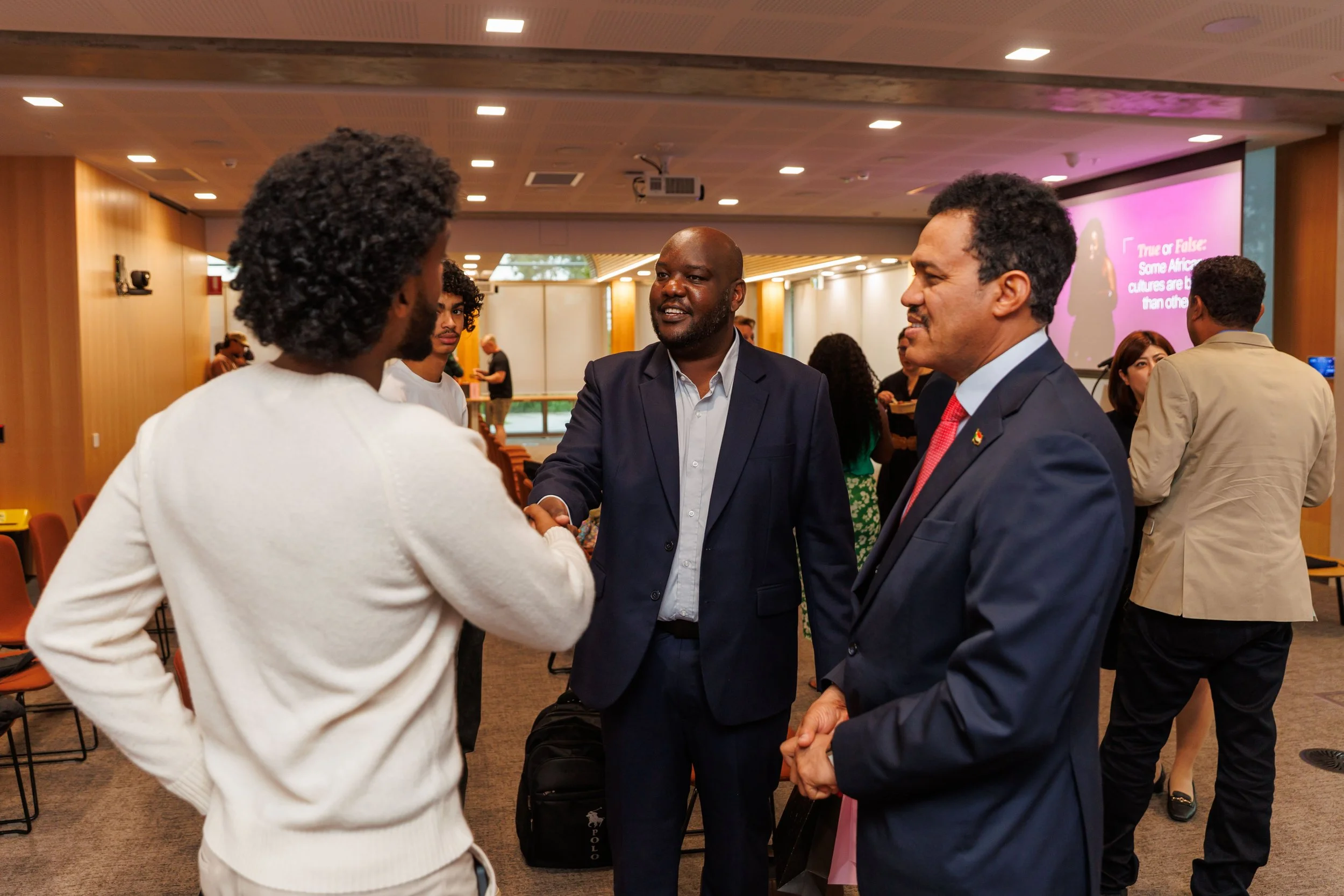 172 @GAZiPHOTO_MALAK FOUNDATION.jpeg