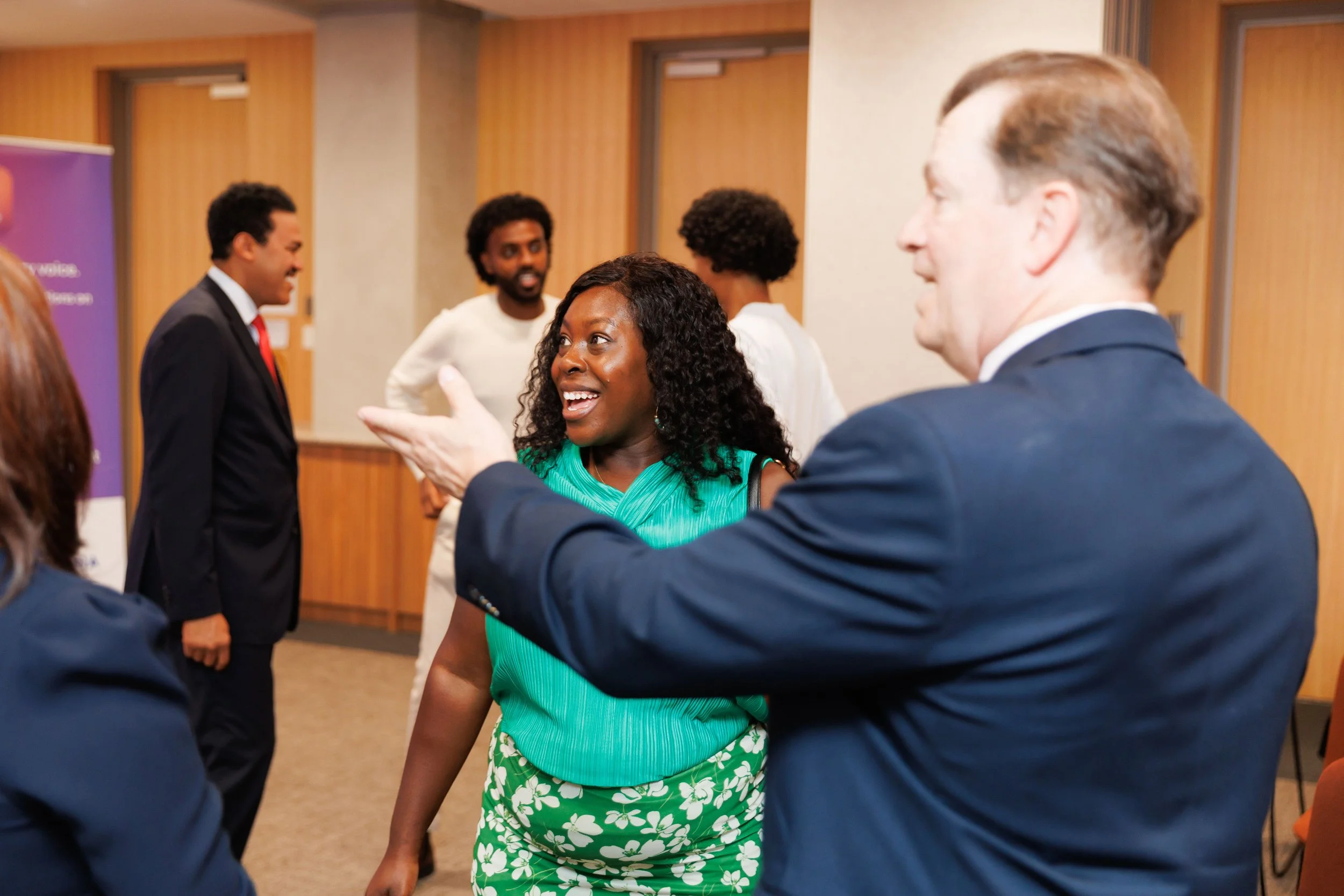 153 @GAZiPHOTO_MALAK FOUNDATION.jpeg