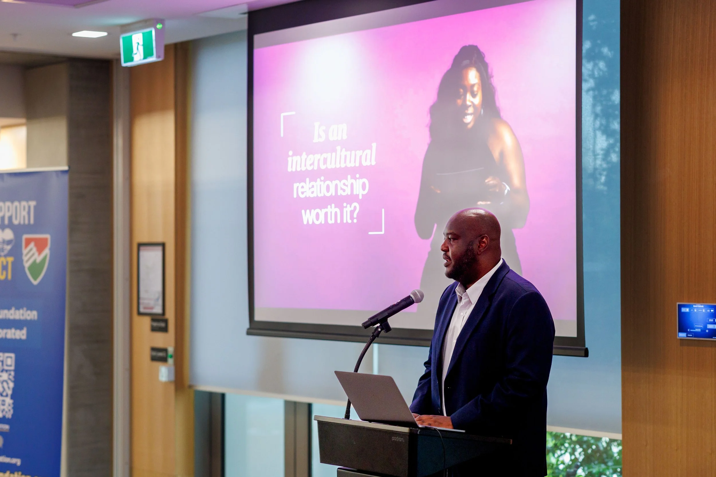 109 @GAZiPHOTO_MALAK FOUNDATION.jpeg