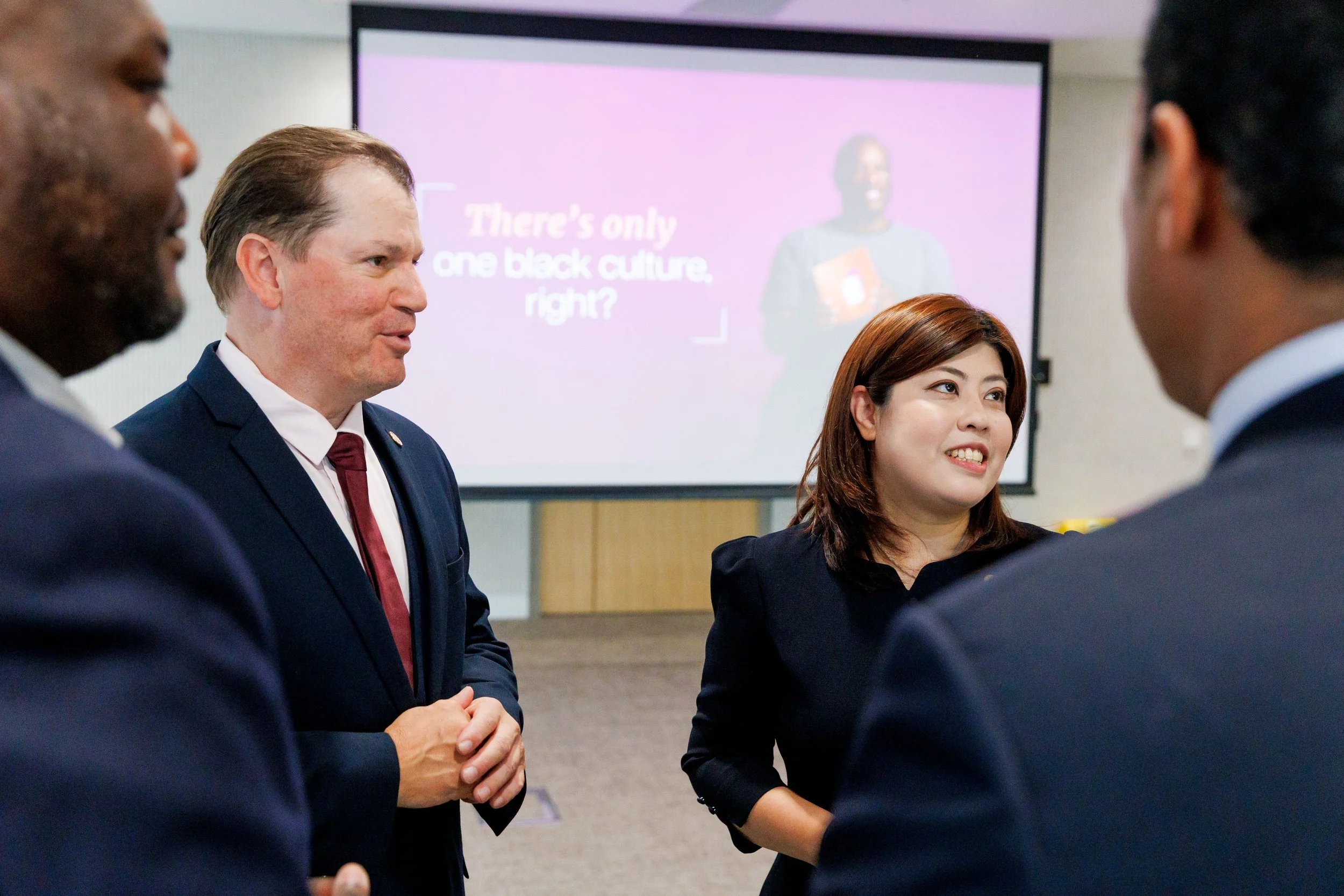 047 @GAZiPHOTO_MALAK FOUNDATION.jpeg