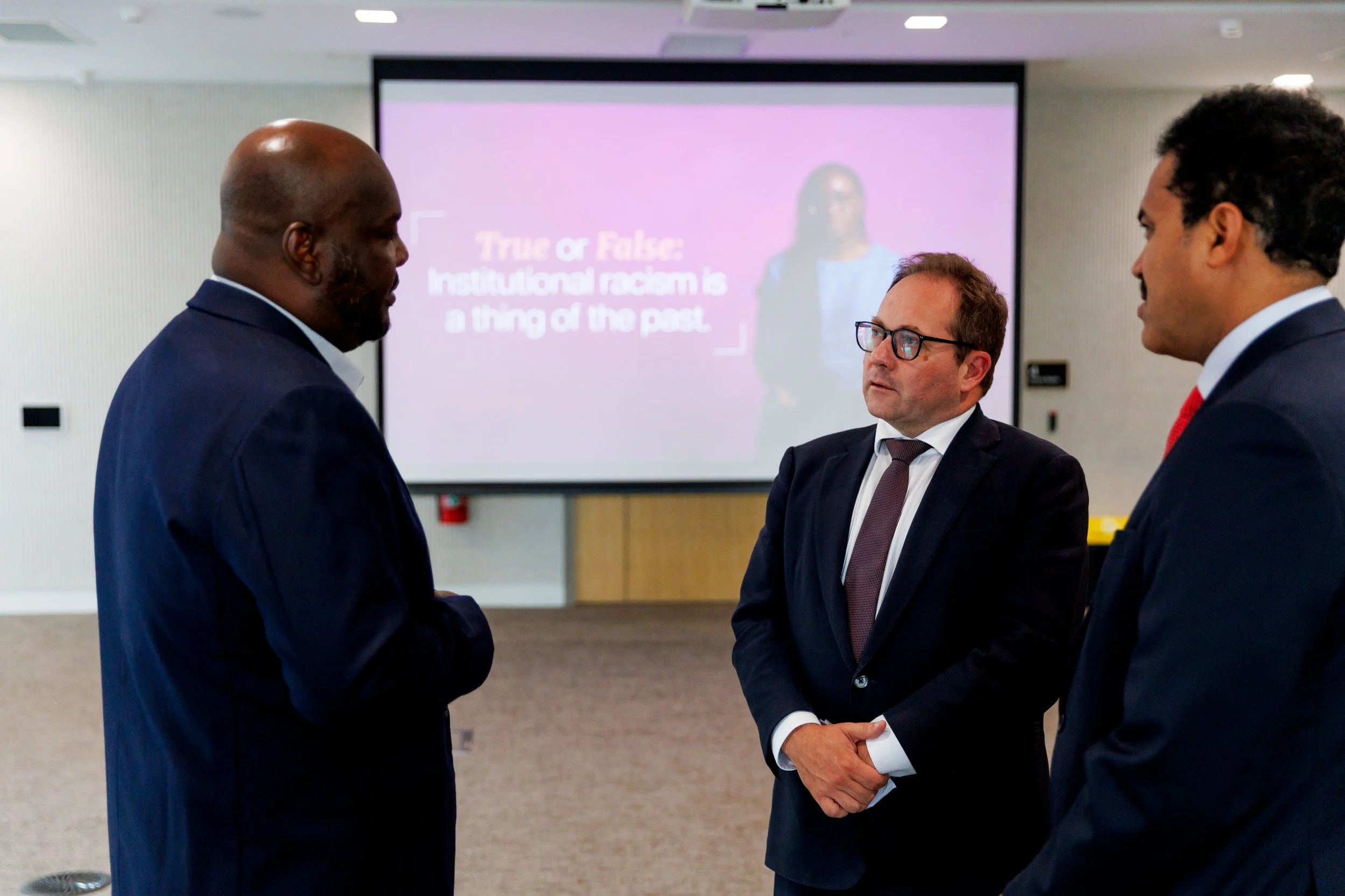 029 @GAZiPHOTO_MALAK FOUNDATION.jpeg