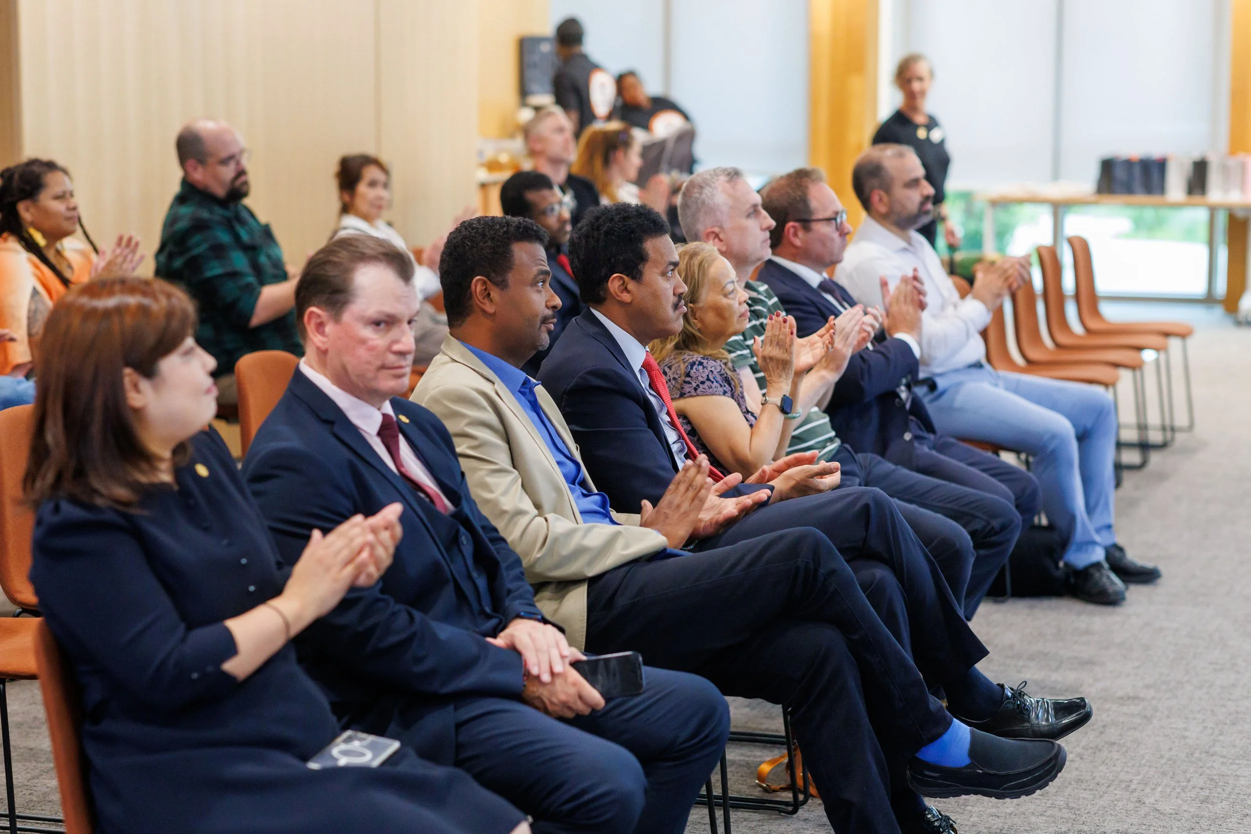 108 @GAZiPHOTO_MALAK FOUNDATION.jpeg