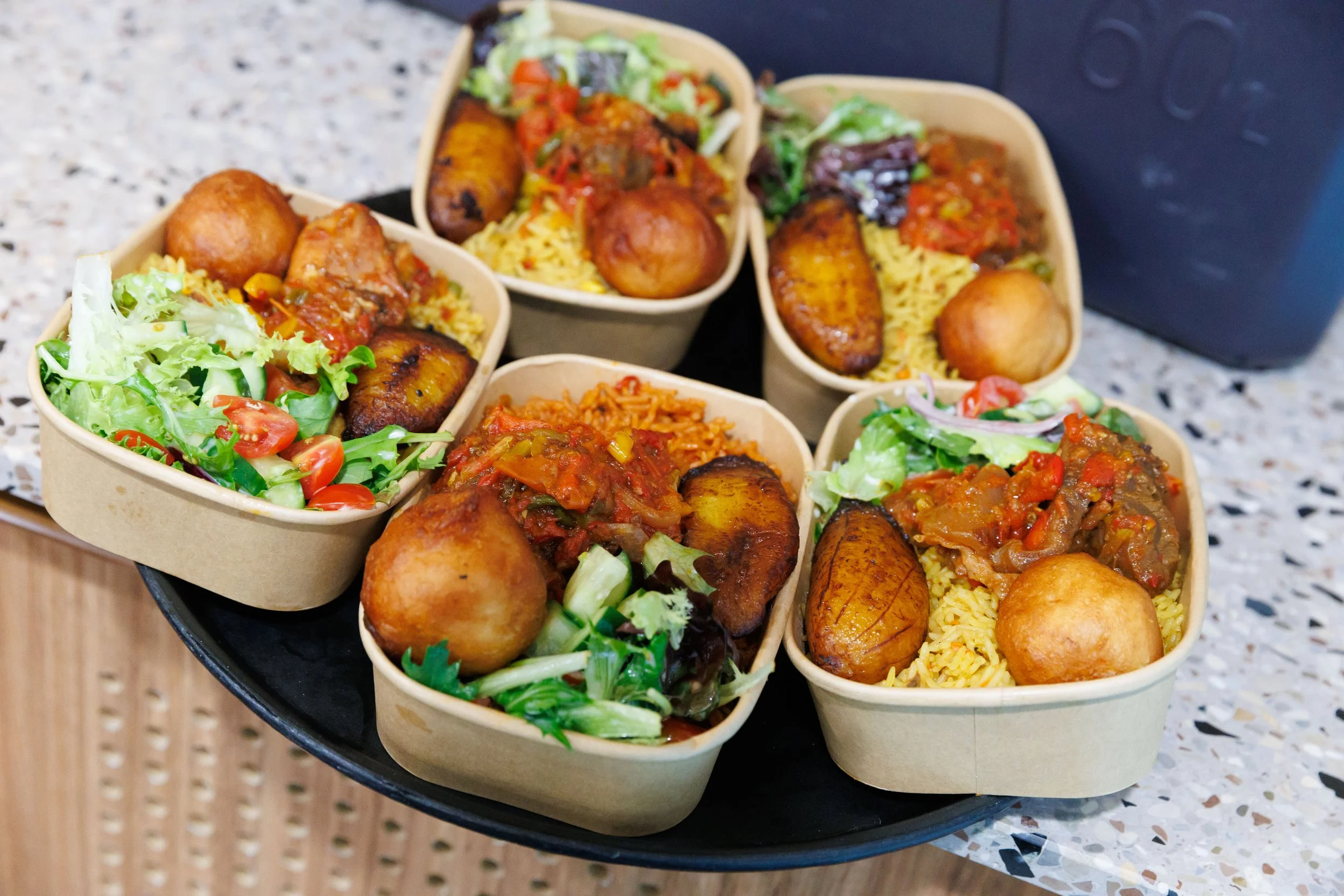 132 @GAZiPHOTO_MALAK FOUNDATION.jpeg