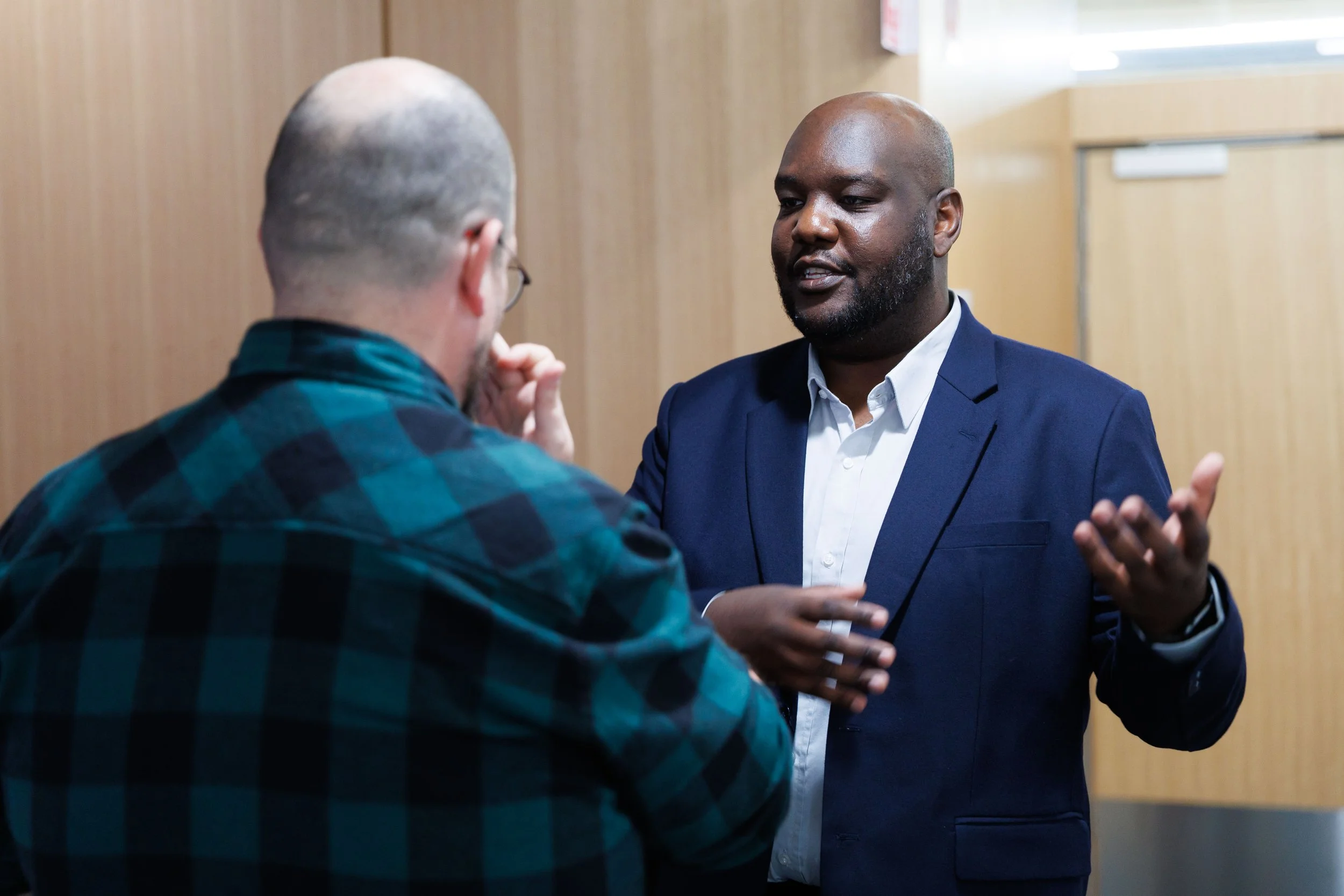 136 @GAZiPHOTO_MALAK FOUNDATION.jpeg