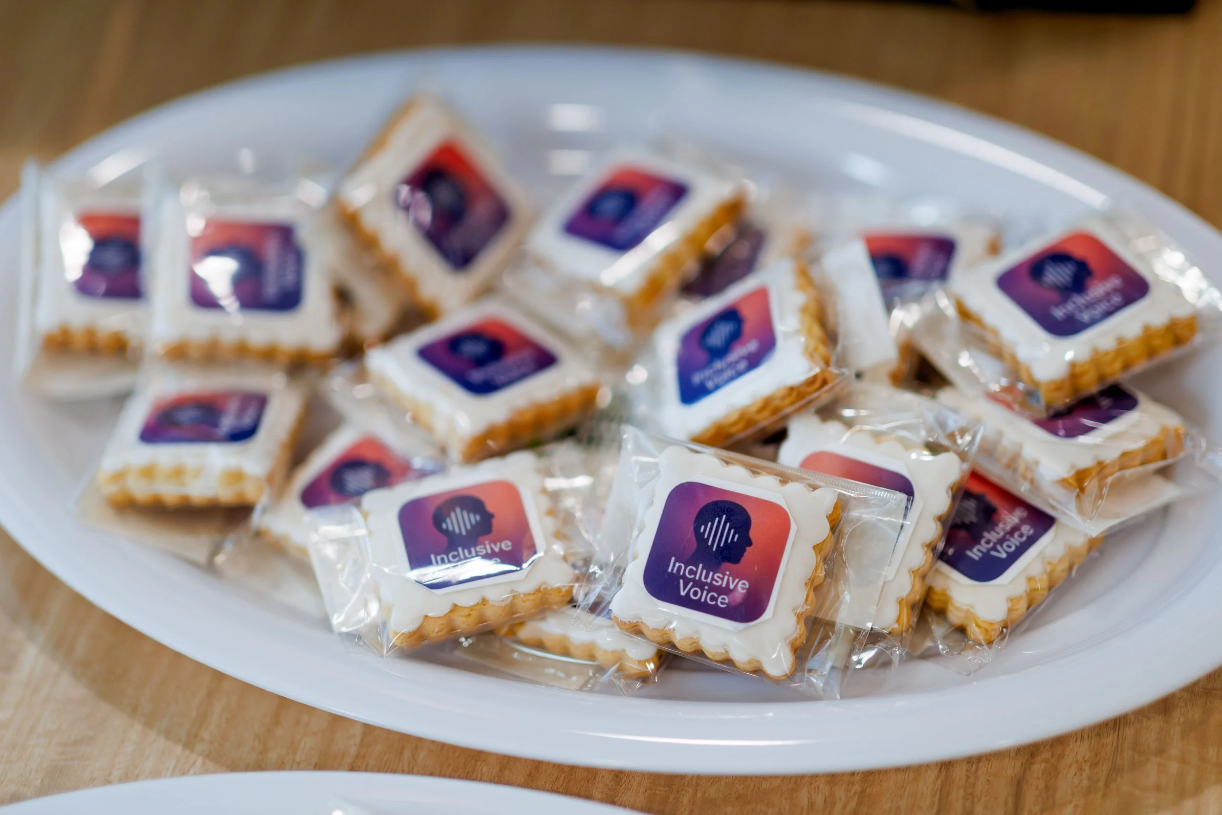 004 @GAZiPHOTO_MALAK FOUNDATION.jpeg