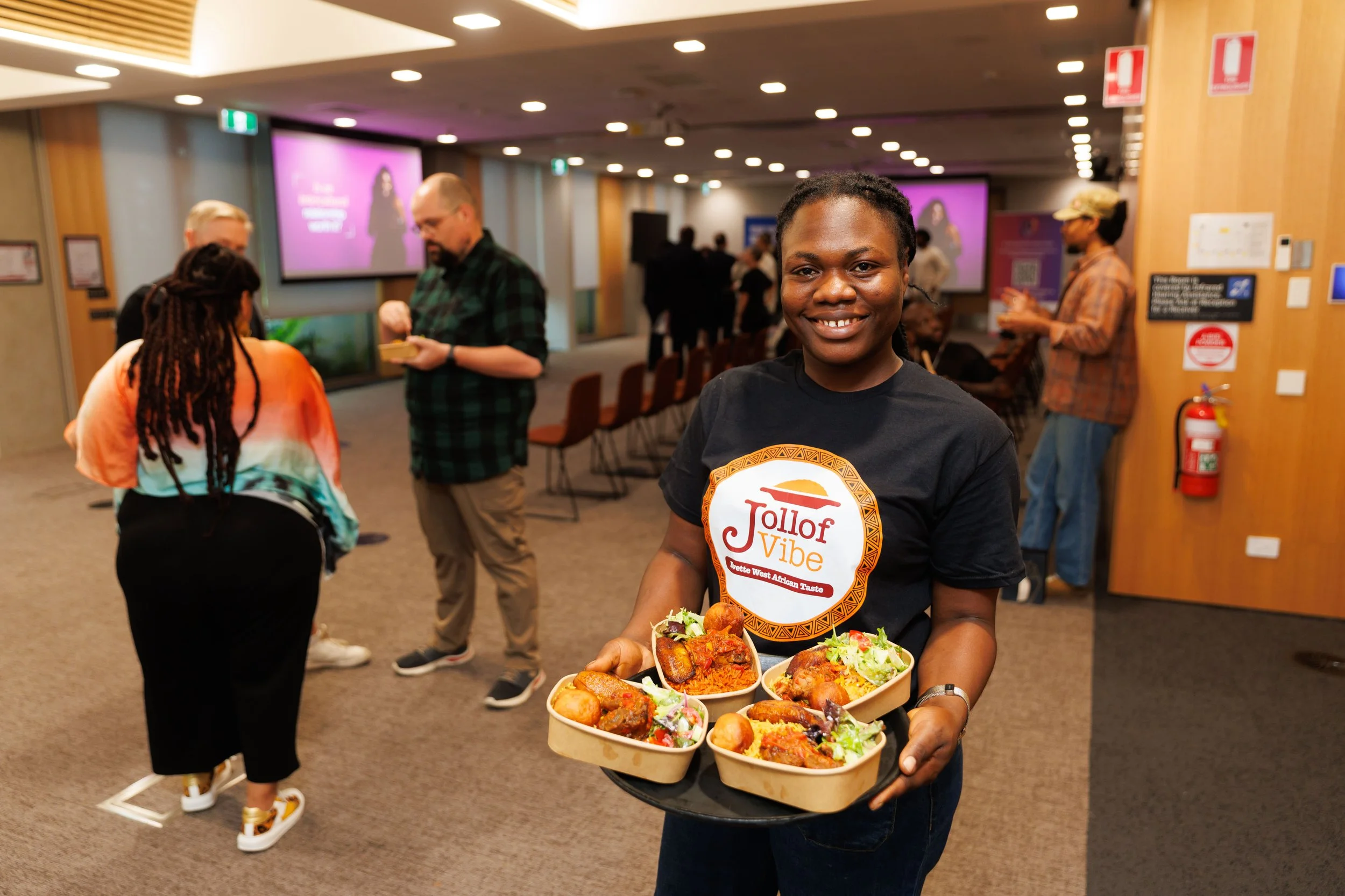 158 @GAZiPHOTO_MALAK FOUNDATION.jpeg