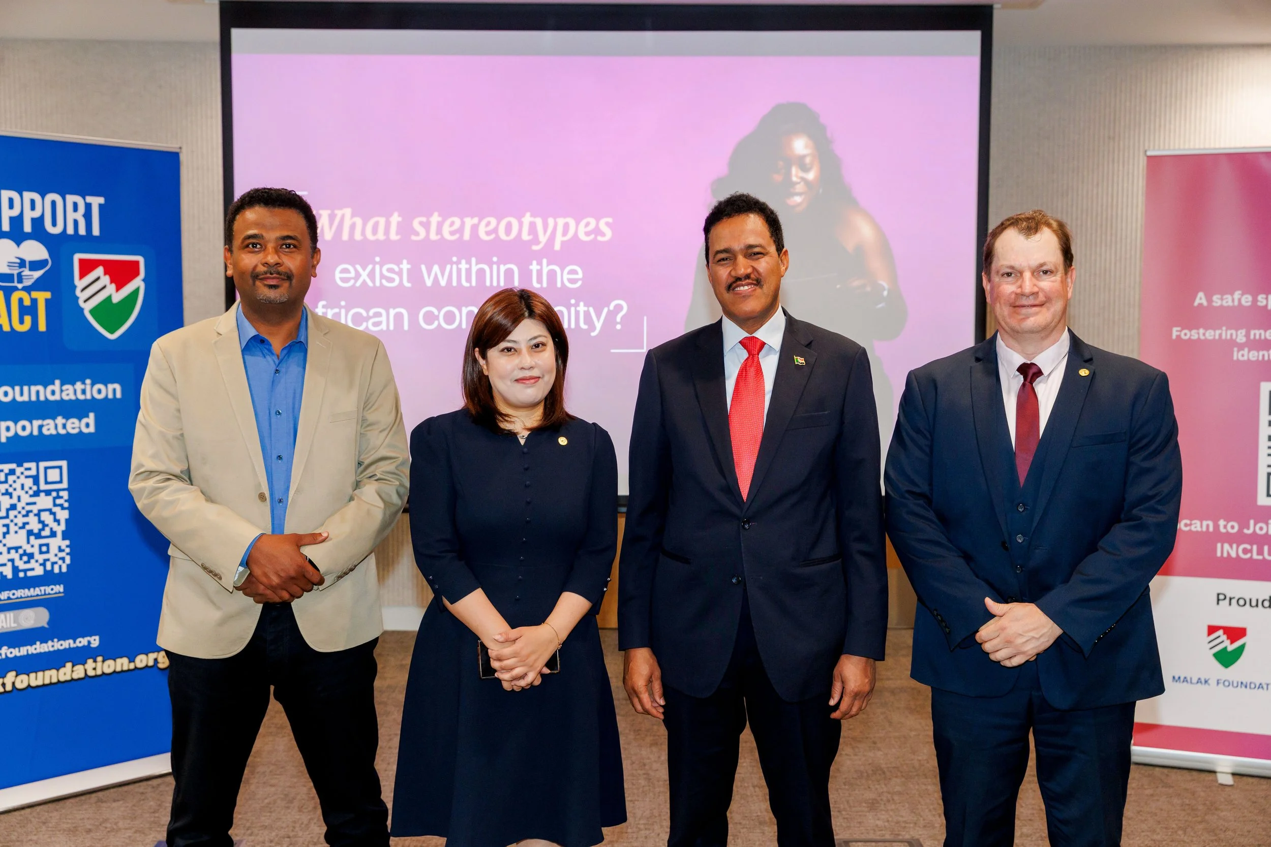 120 @GAZiPHOTO_MALAK FOUNDATION.jpeg