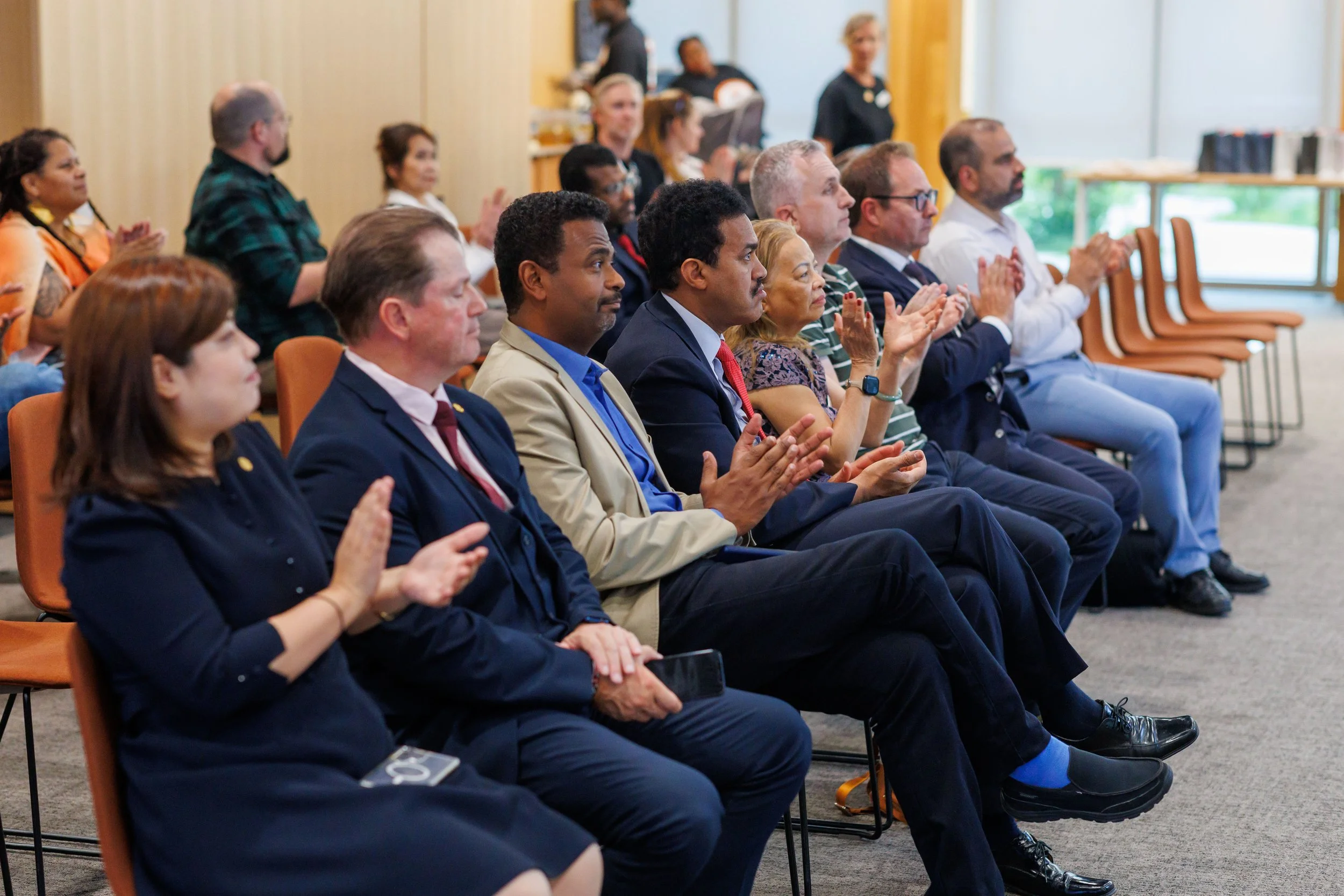 107 @GAZiPHOTO_MALAK FOUNDATION.jpeg