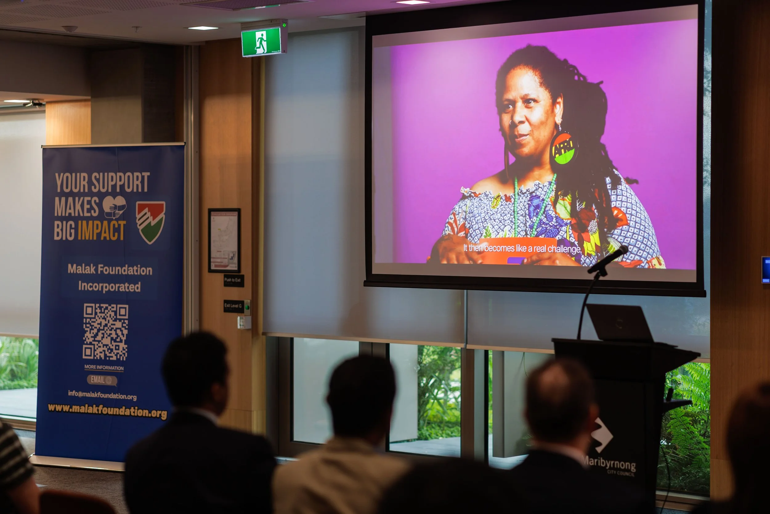 089 @GAZiPHOTO_MALAK FOUNDATION.jpeg