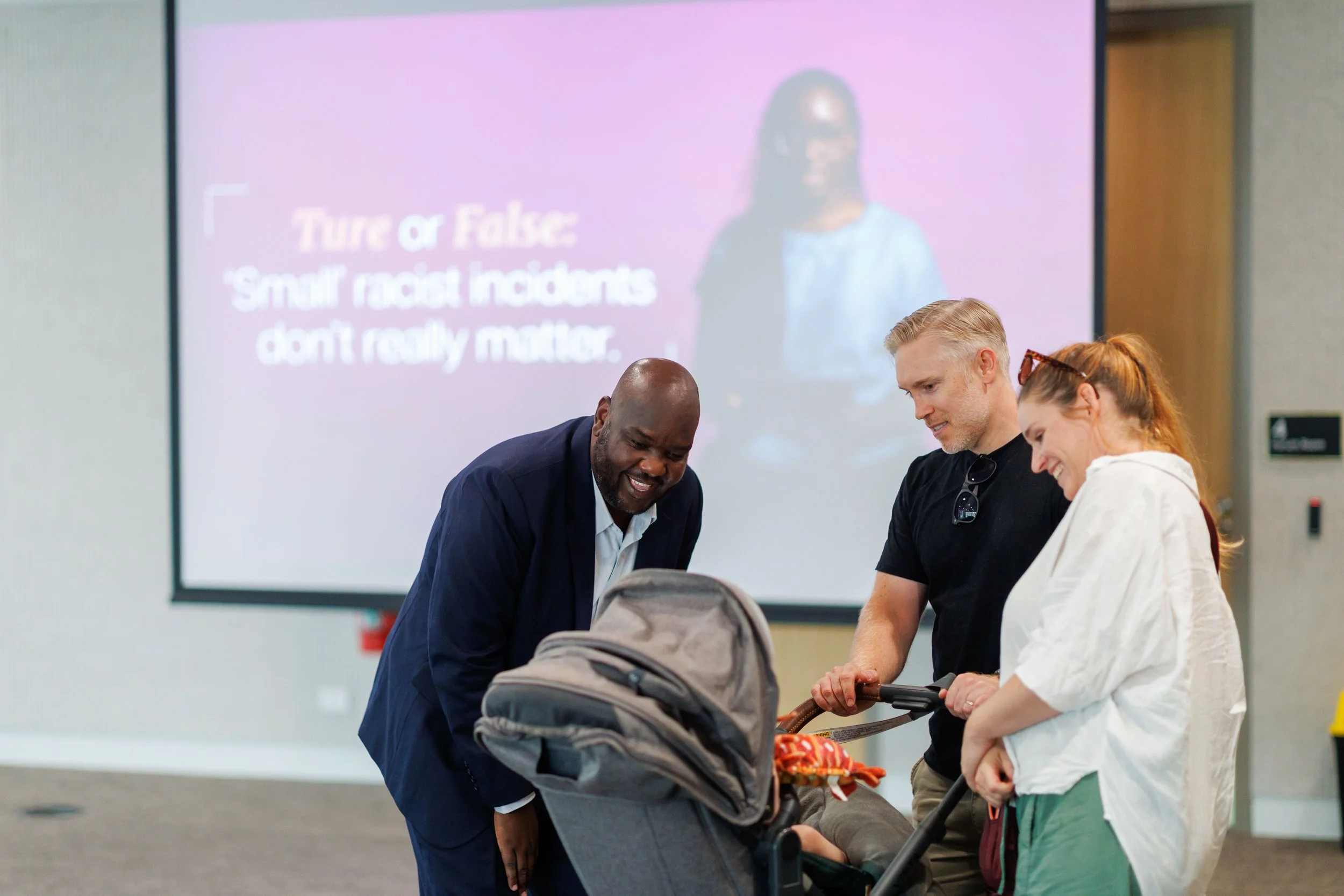 015 @GAZiPHOTO_MALAK FOUNDATION.jpeg