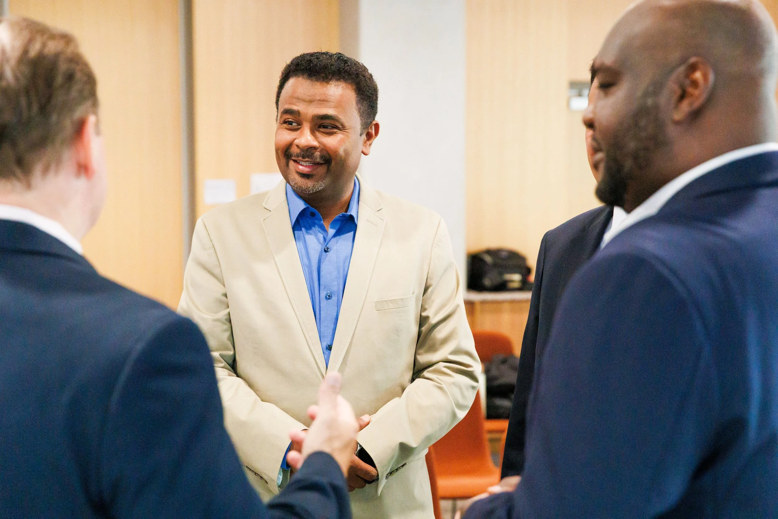 044 @GAZiPHOTO_MALAK FOUNDATION.jpeg