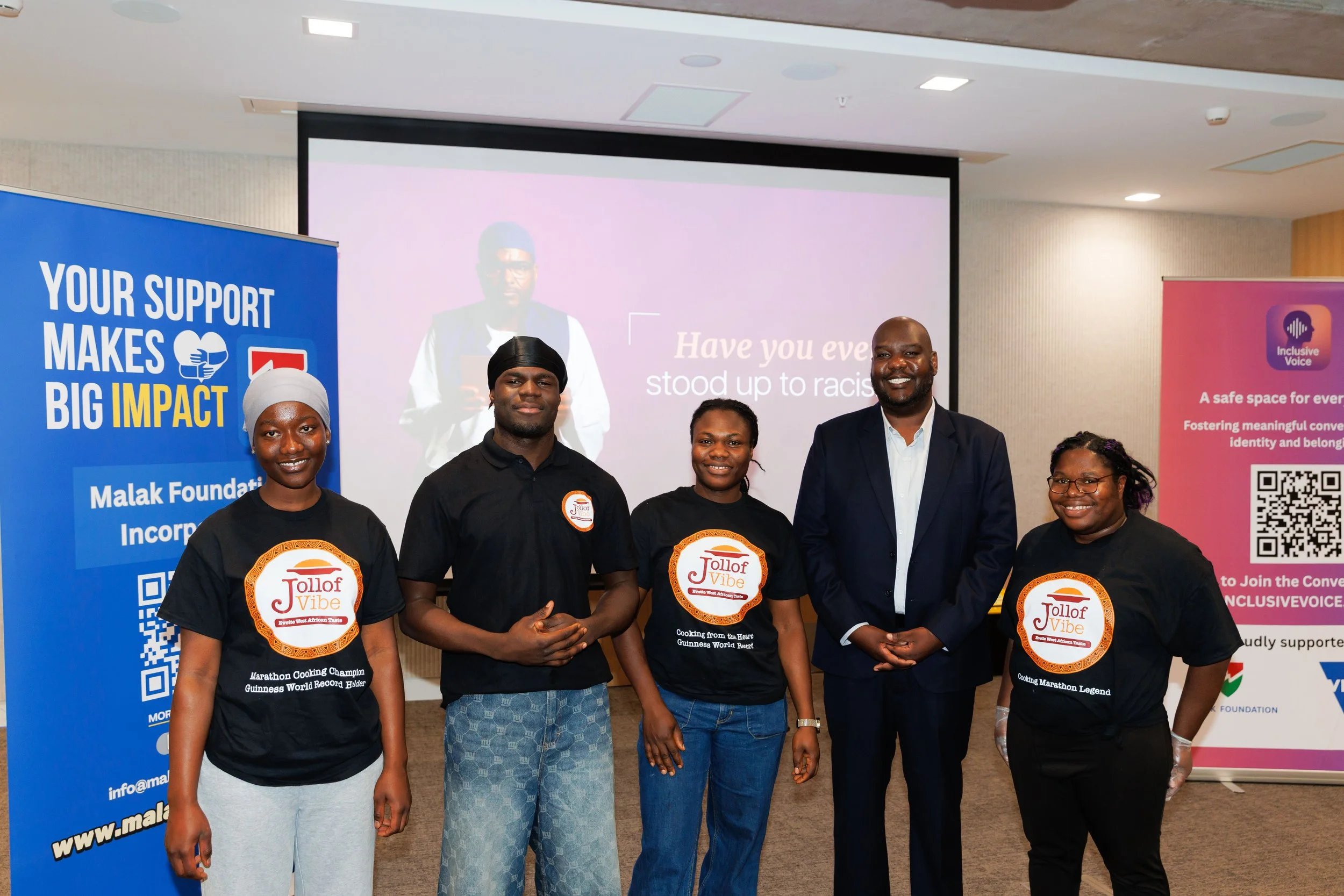 192 @GAZiPHOTO_MALAK FOUNDATION.jpeg