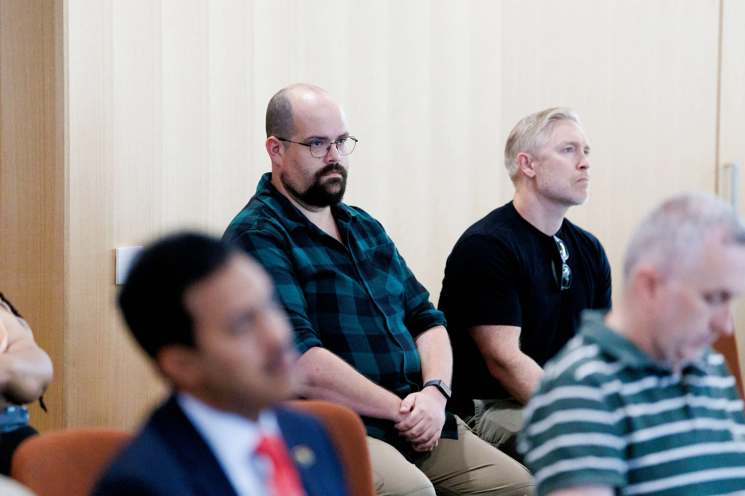 066 @GAZiPHOTO_MALAK FOUNDATION.jpeg