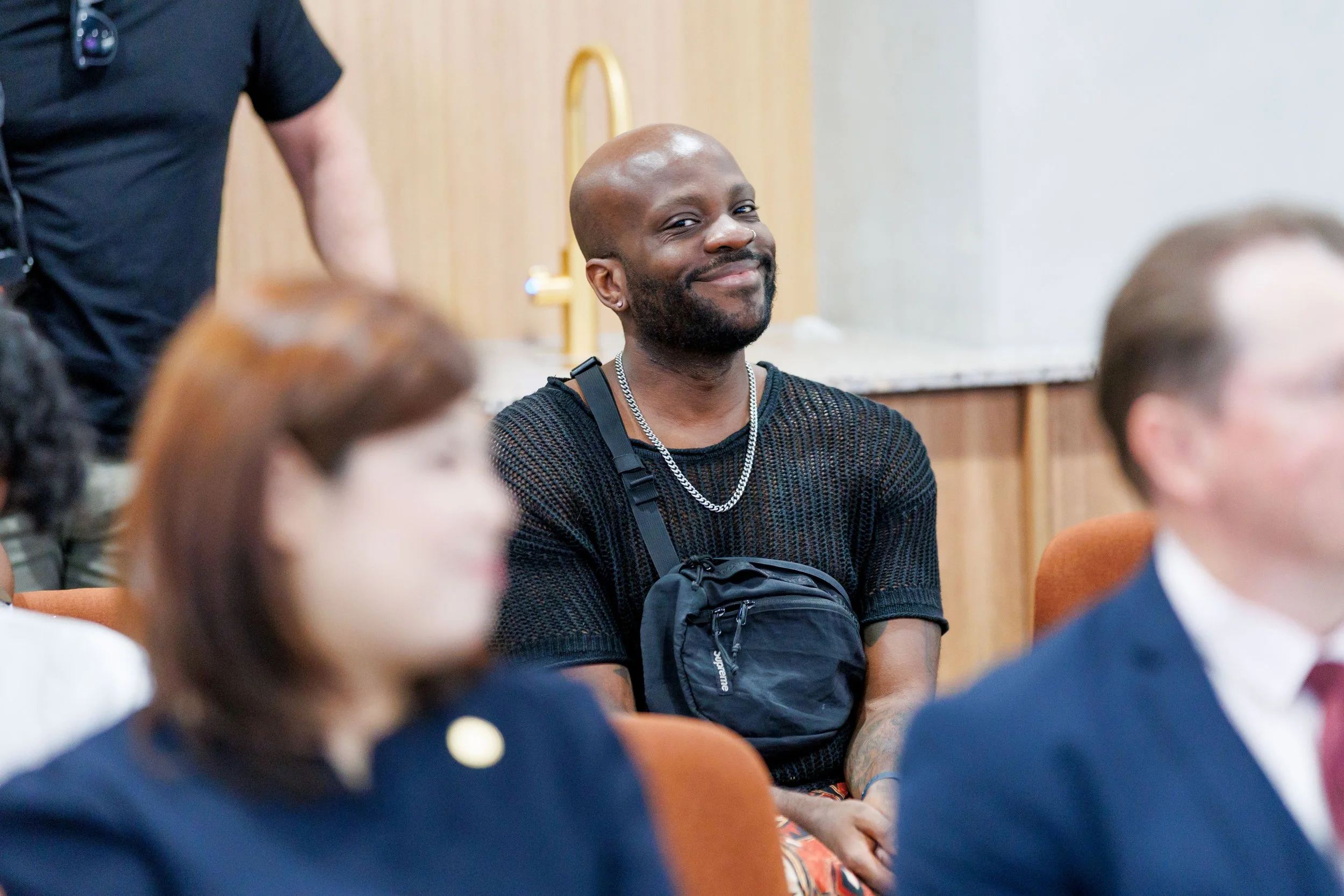 096 @GAZiPHOTO_MALAK FOUNDATION.jpeg