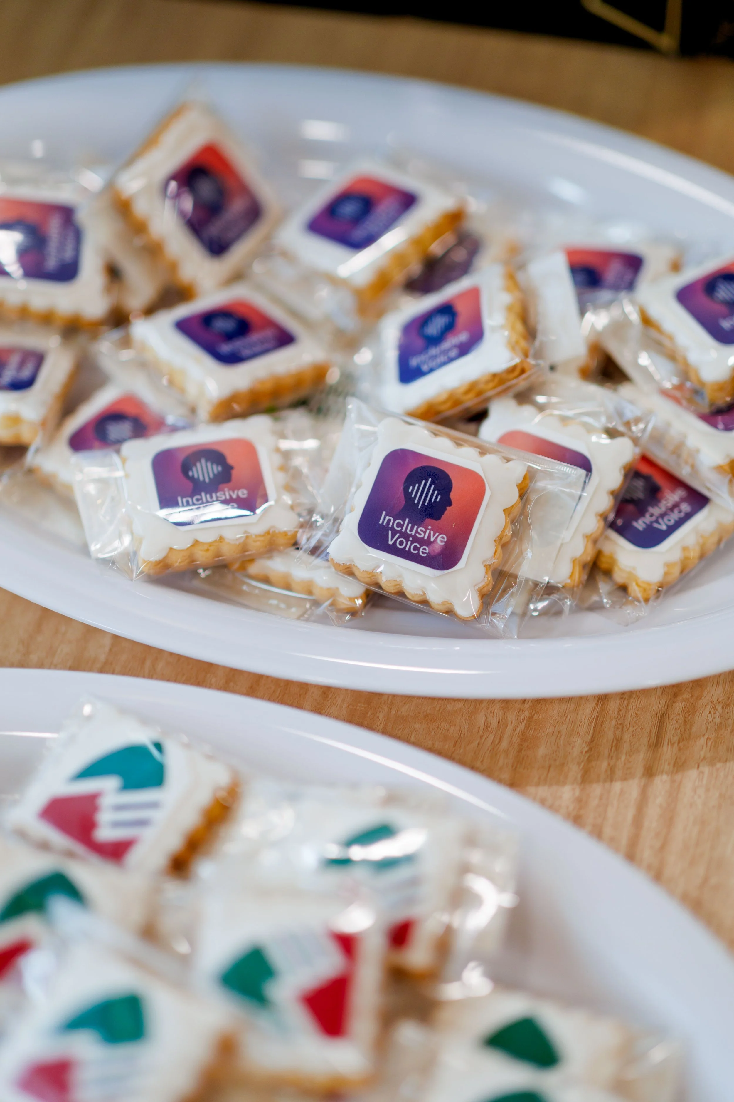 005 @GAZiPHOTO_MALAK FOUNDATION.jpeg