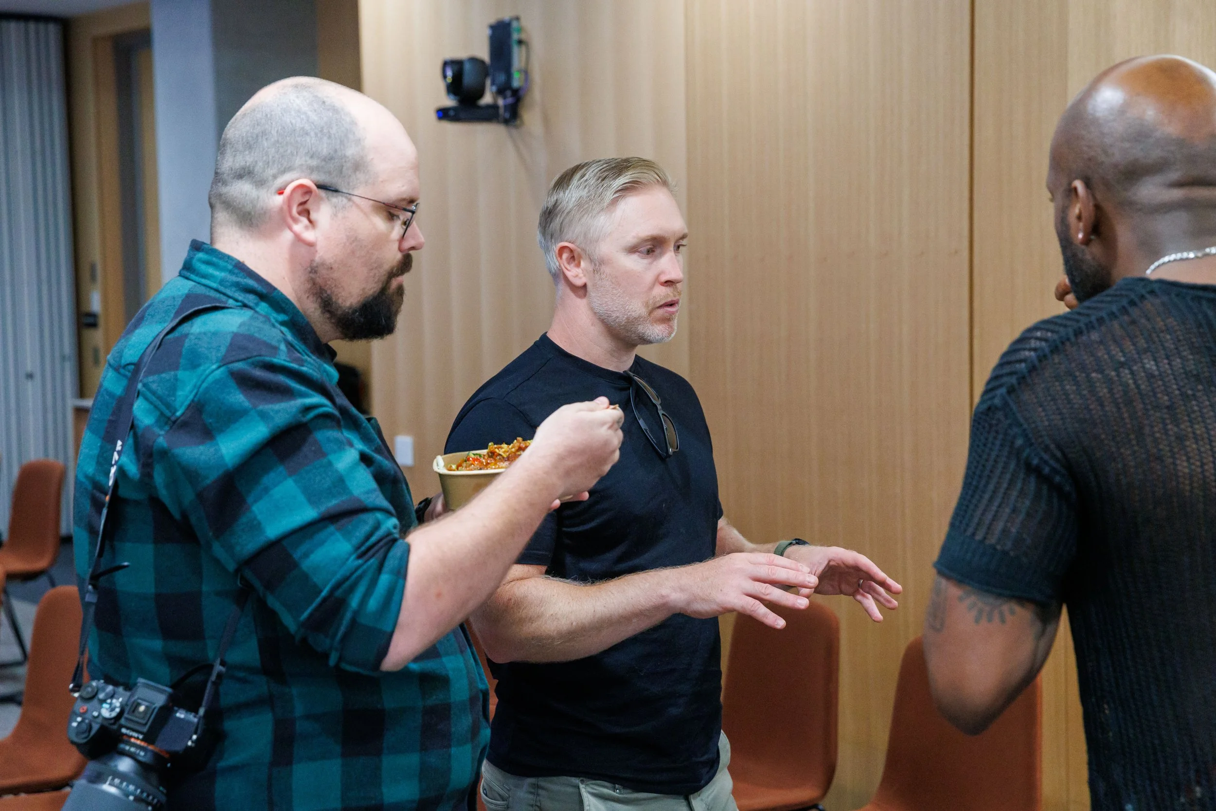 127 @GAZiPHOTO_MALAK FOUNDATION.jpeg