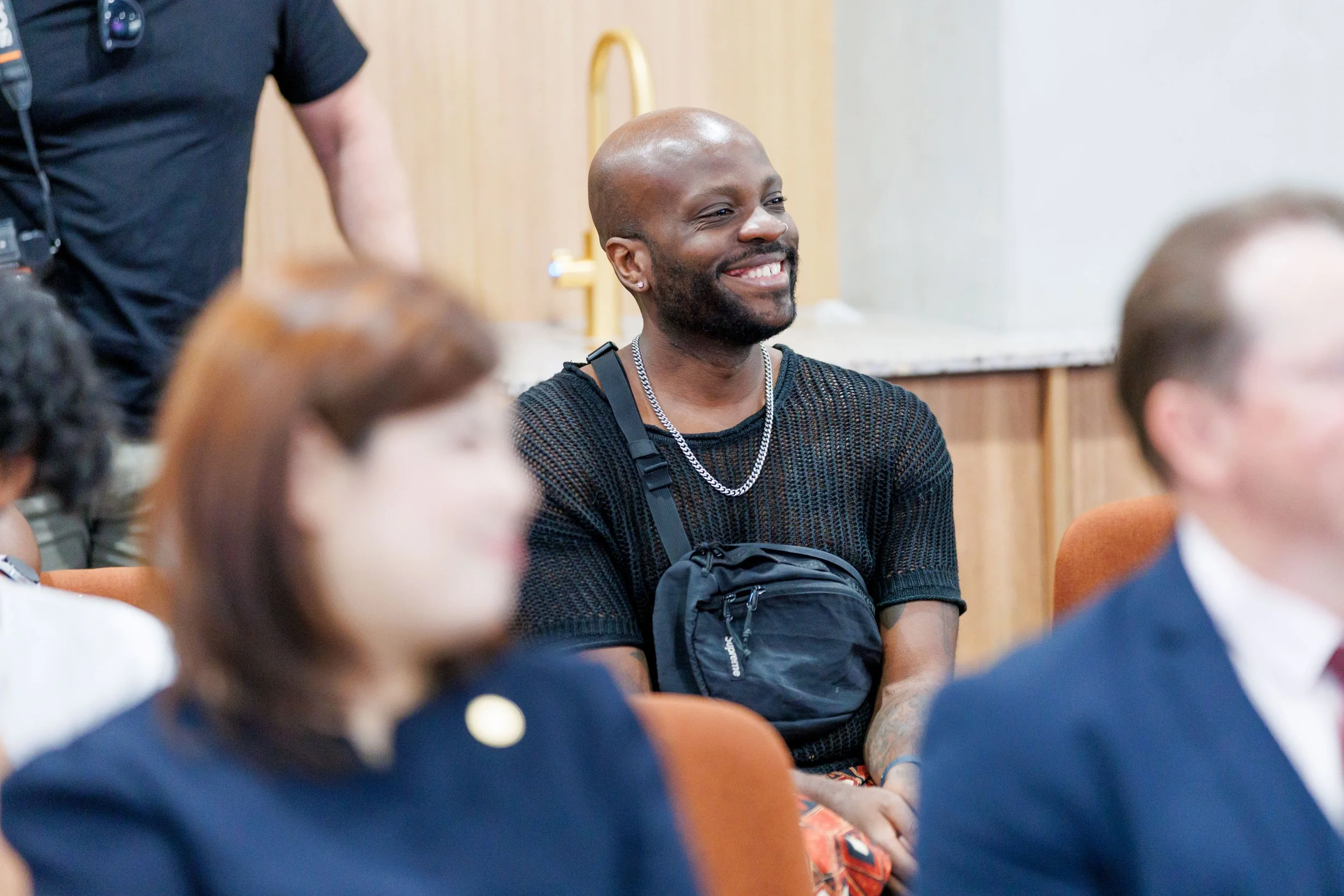 097 @GAZiPHOTO_MALAK FOUNDATION.jpeg