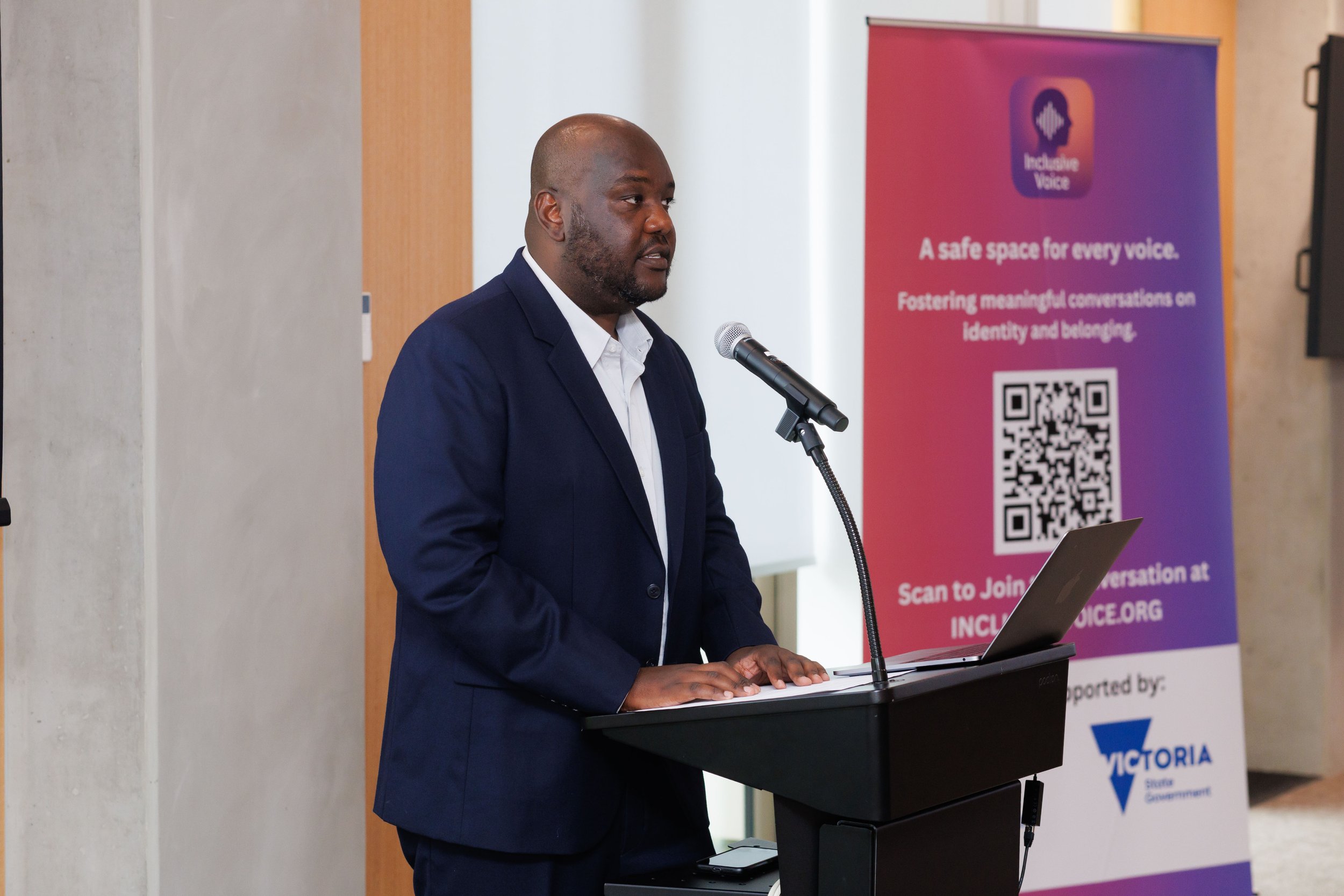 060 @GAZiPHOTO_MALAK FOUNDATION.jpeg