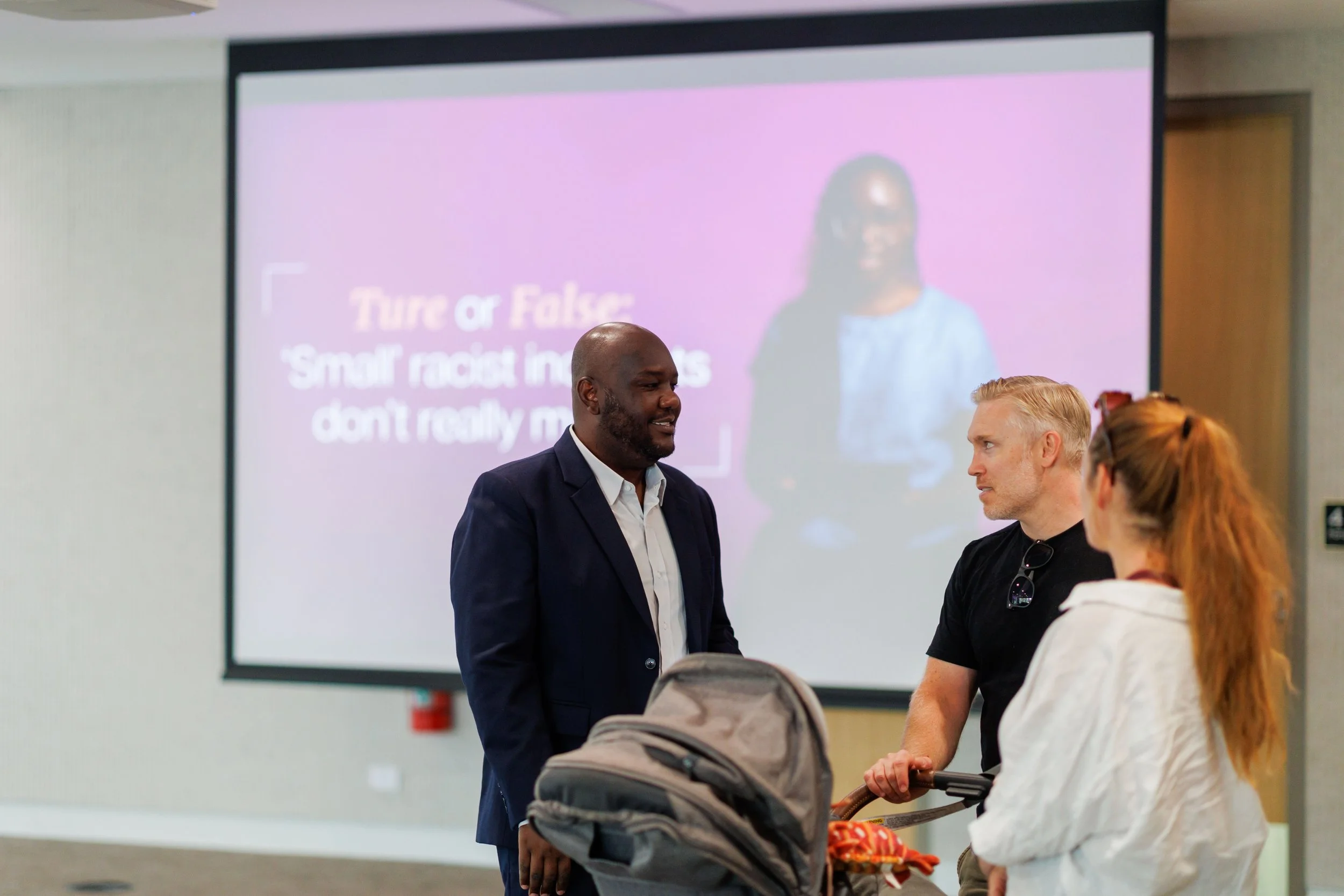 016 @GAZiPHOTO_MALAK FOUNDATION.jpeg