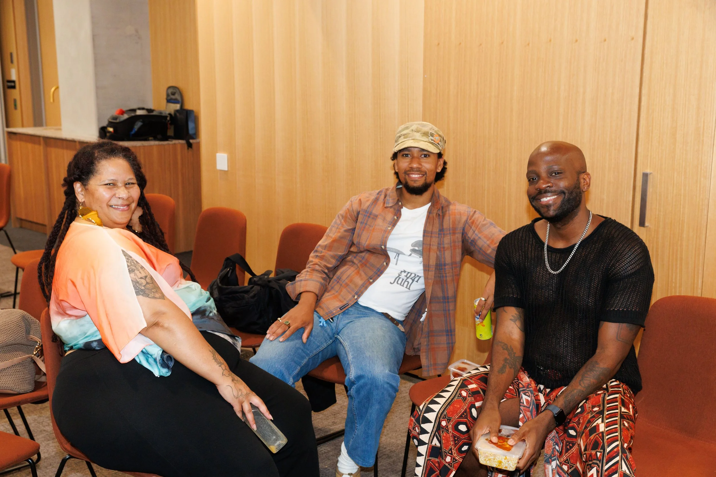 194 @GAZiPHOTO_MALAK FOUNDATION.jpeg