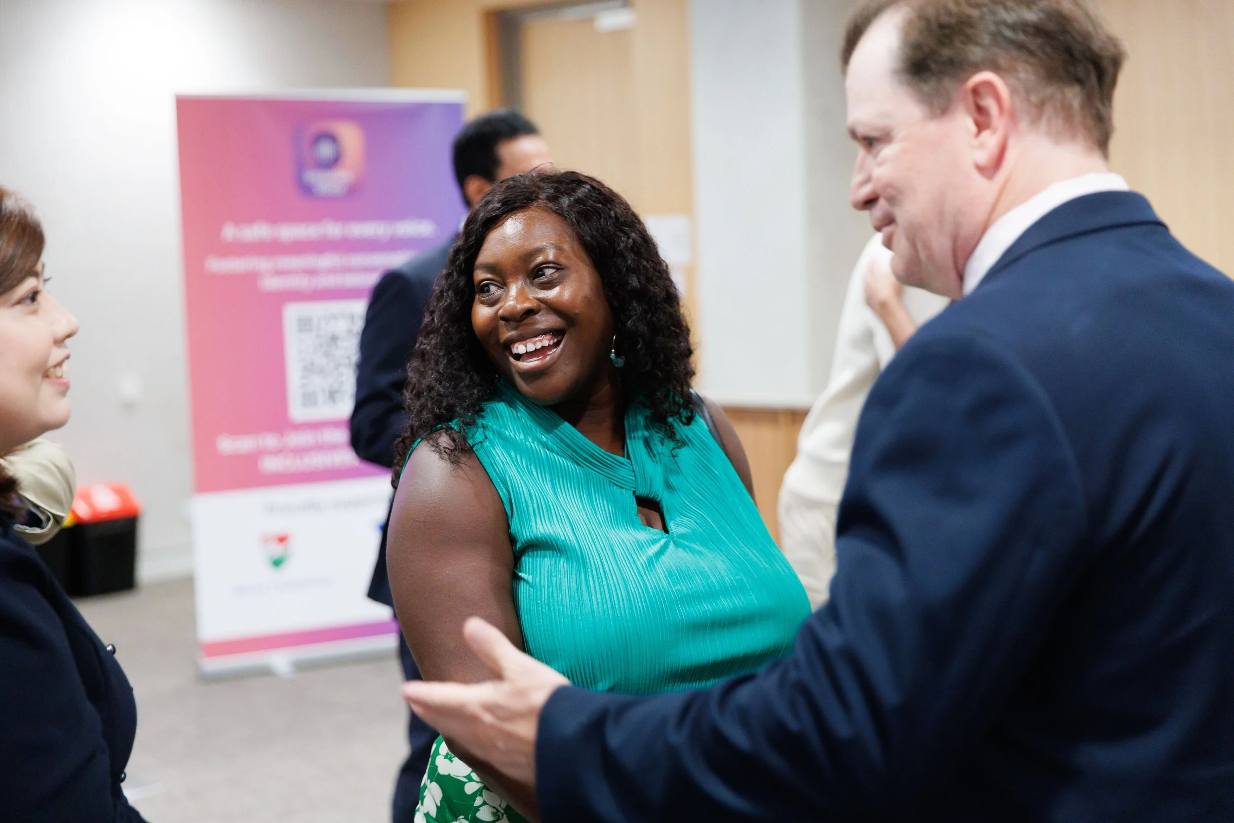 148 @GAZiPHOTO_MALAK FOUNDATION.jpeg