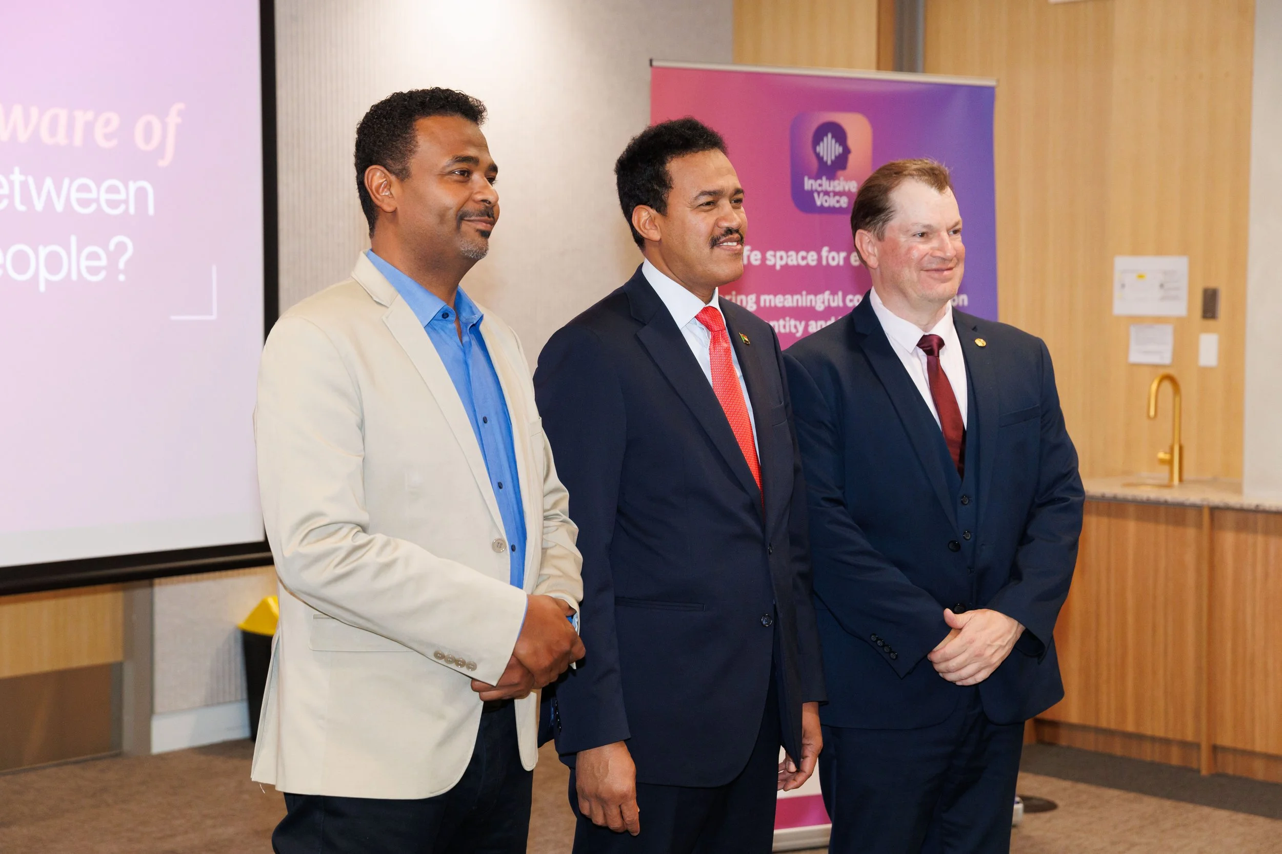 122 @GAZiPHOTO_MALAK FOUNDATION.jpeg