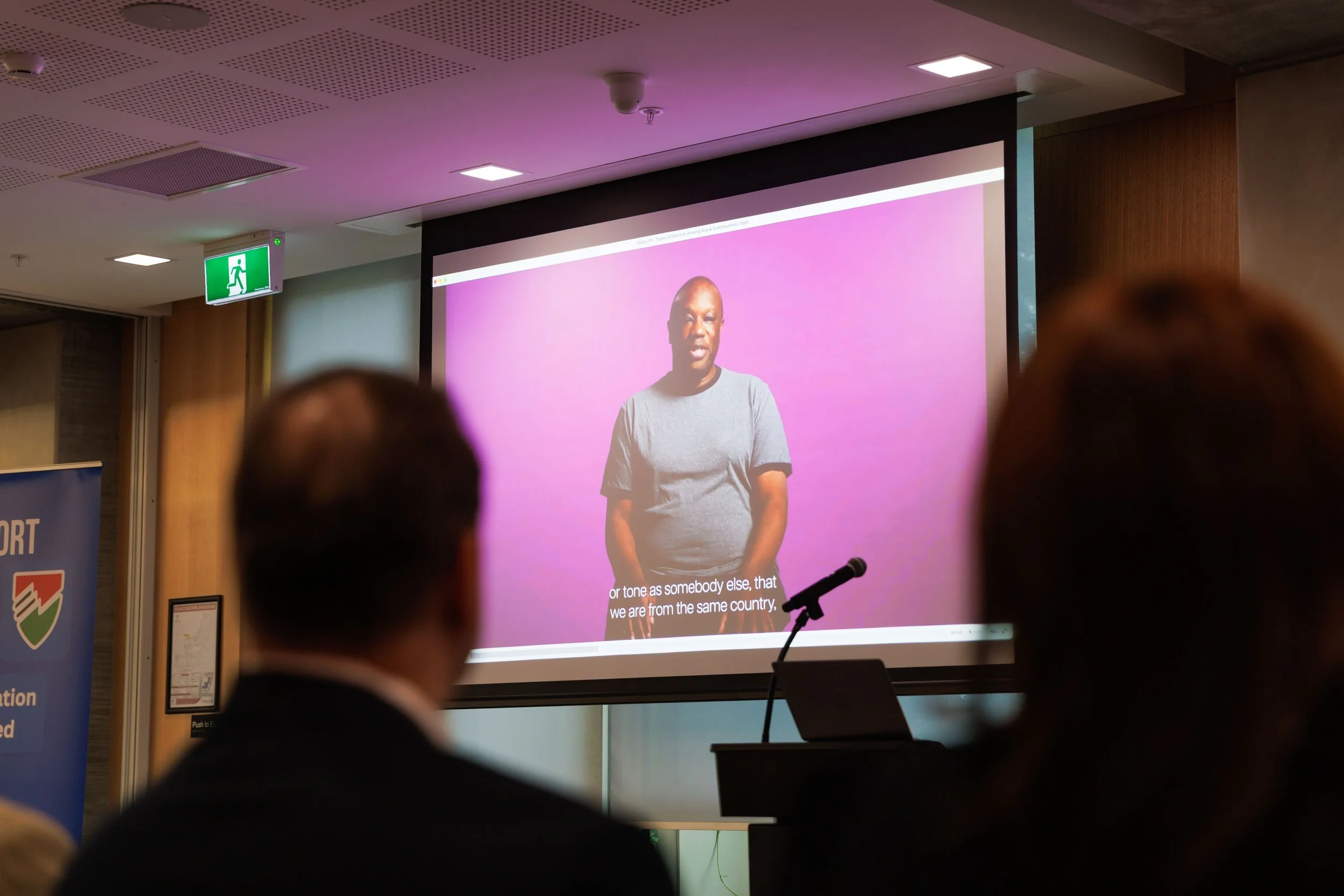 077 @GAZiPHOTO_MALAK FOUNDATION.jpeg