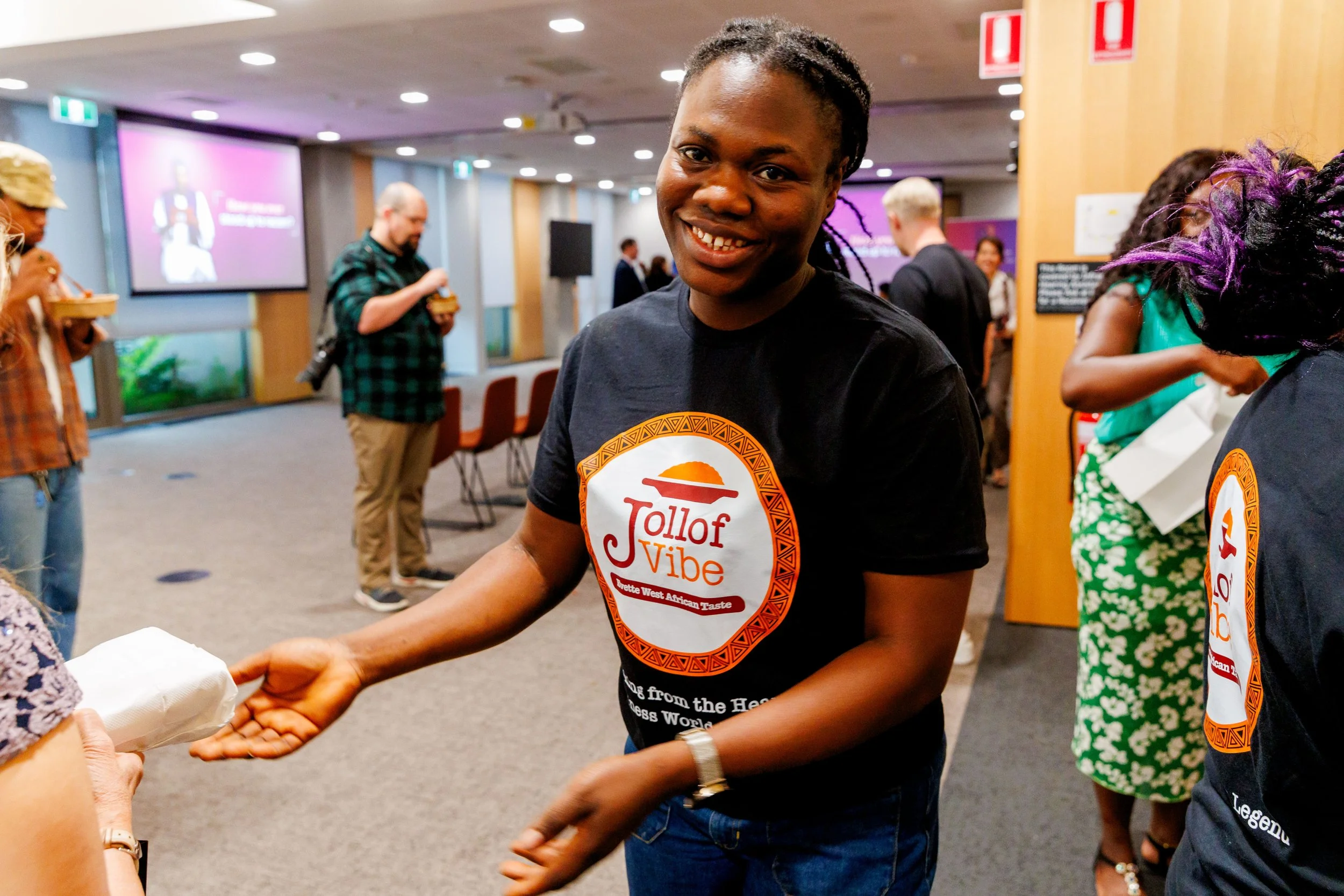 131 @GAZiPHOTO_MALAK FOUNDATION.jpeg