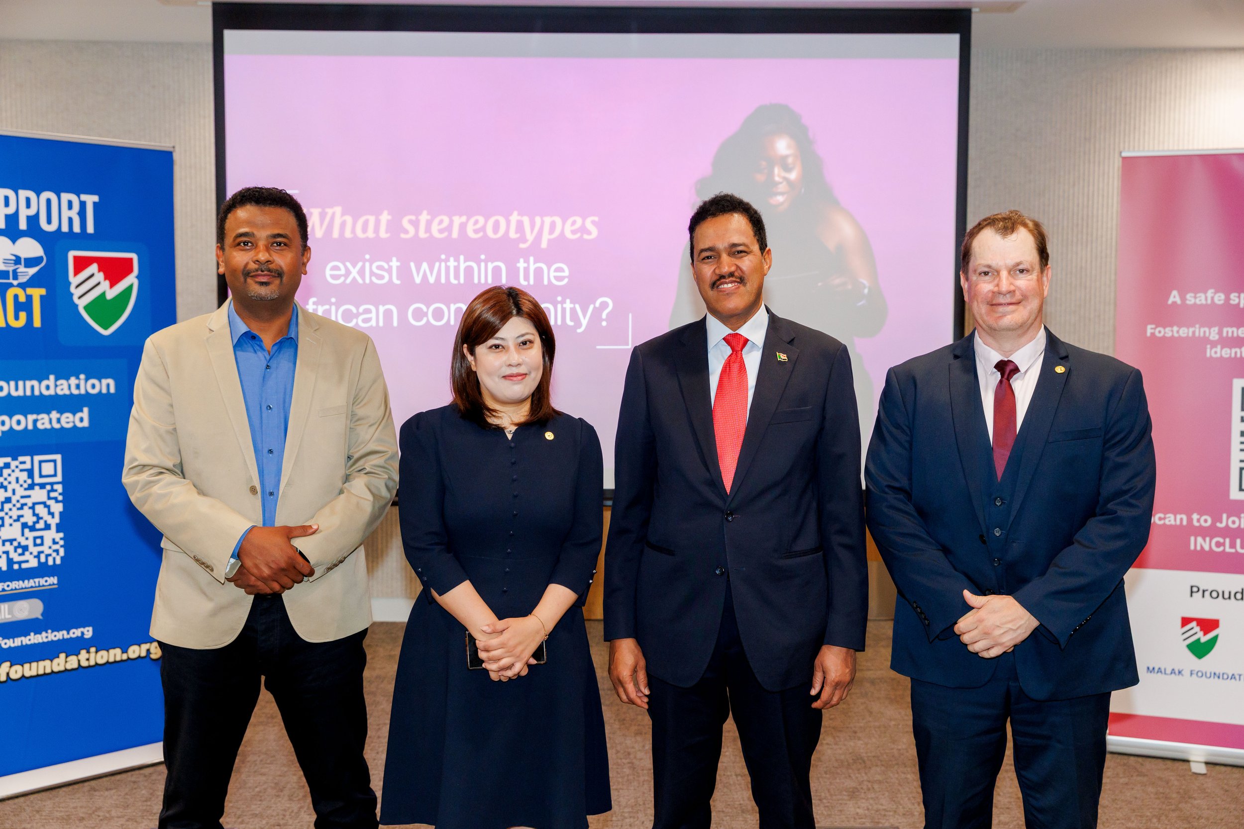 121 @GAZiPHOTO_MALAK FOUNDATION.jpeg