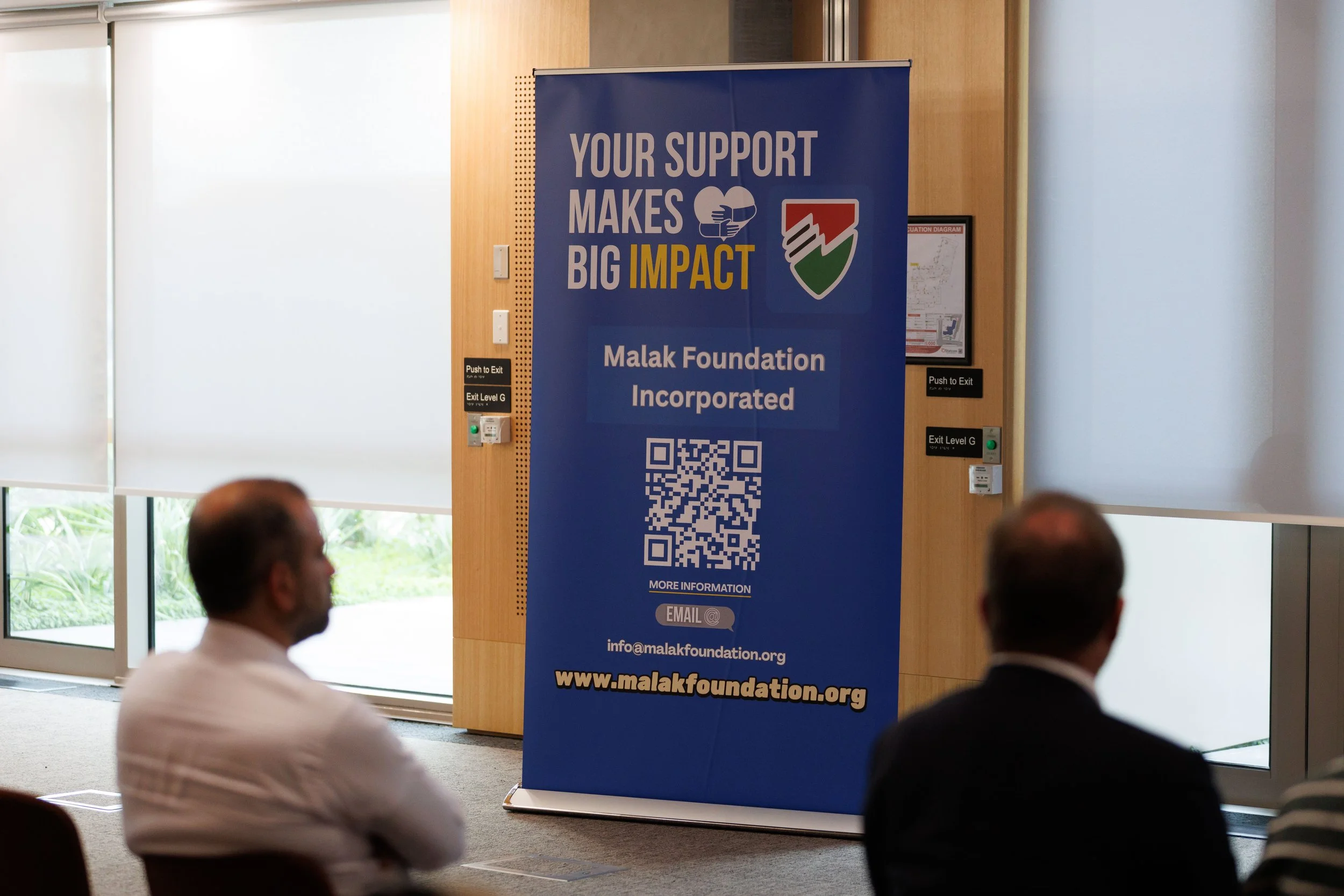 072 @GAZiPHOTO_MALAK FOUNDATION.jpeg