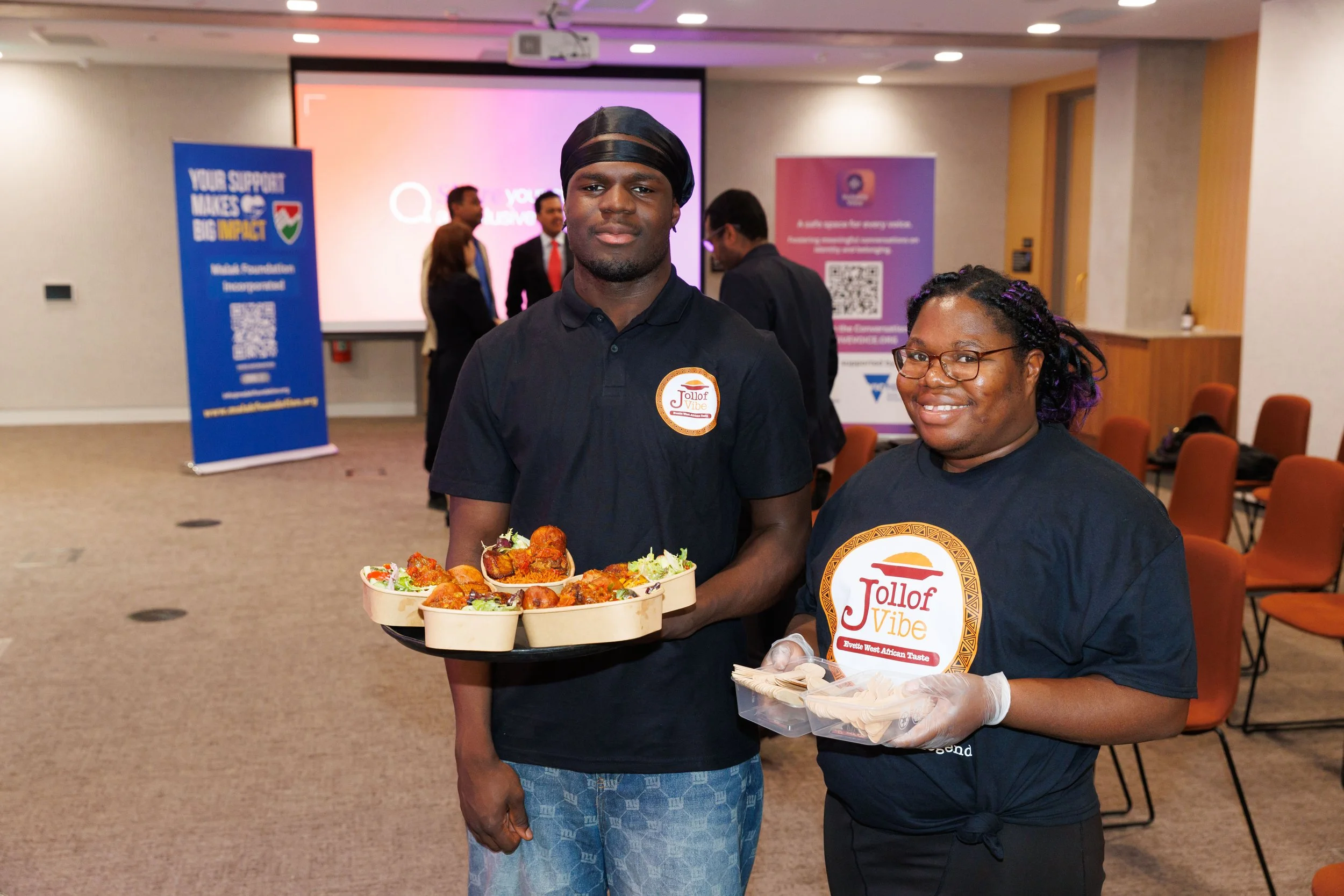 123 @GAZiPHOTO_MALAK FOUNDATION.jpeg