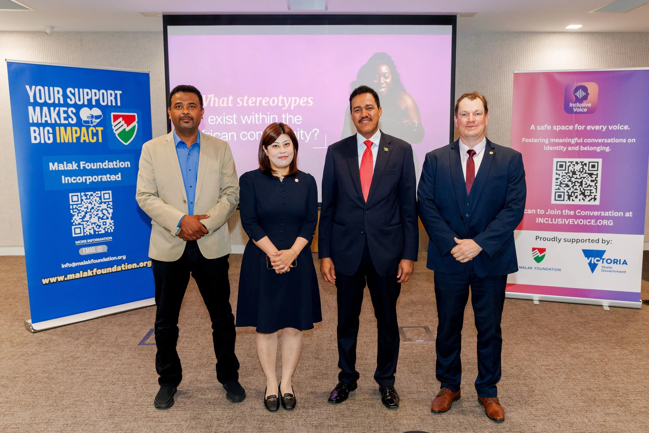 119 @GAZiPHOTO_MALAK FOUNDATION.jpeg