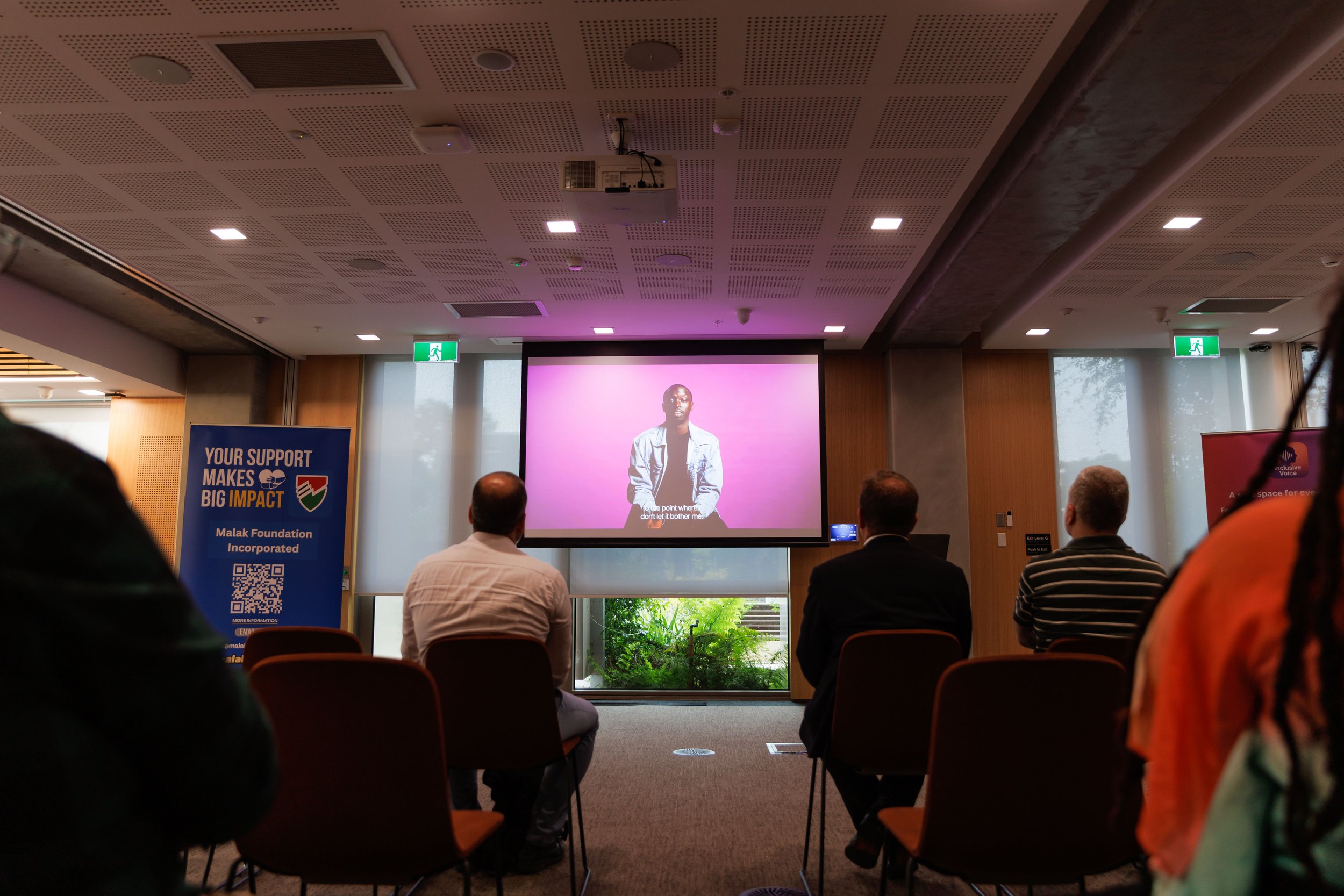 081 @GAZiPHOTO_MALAK FOUNDATION.jpeg