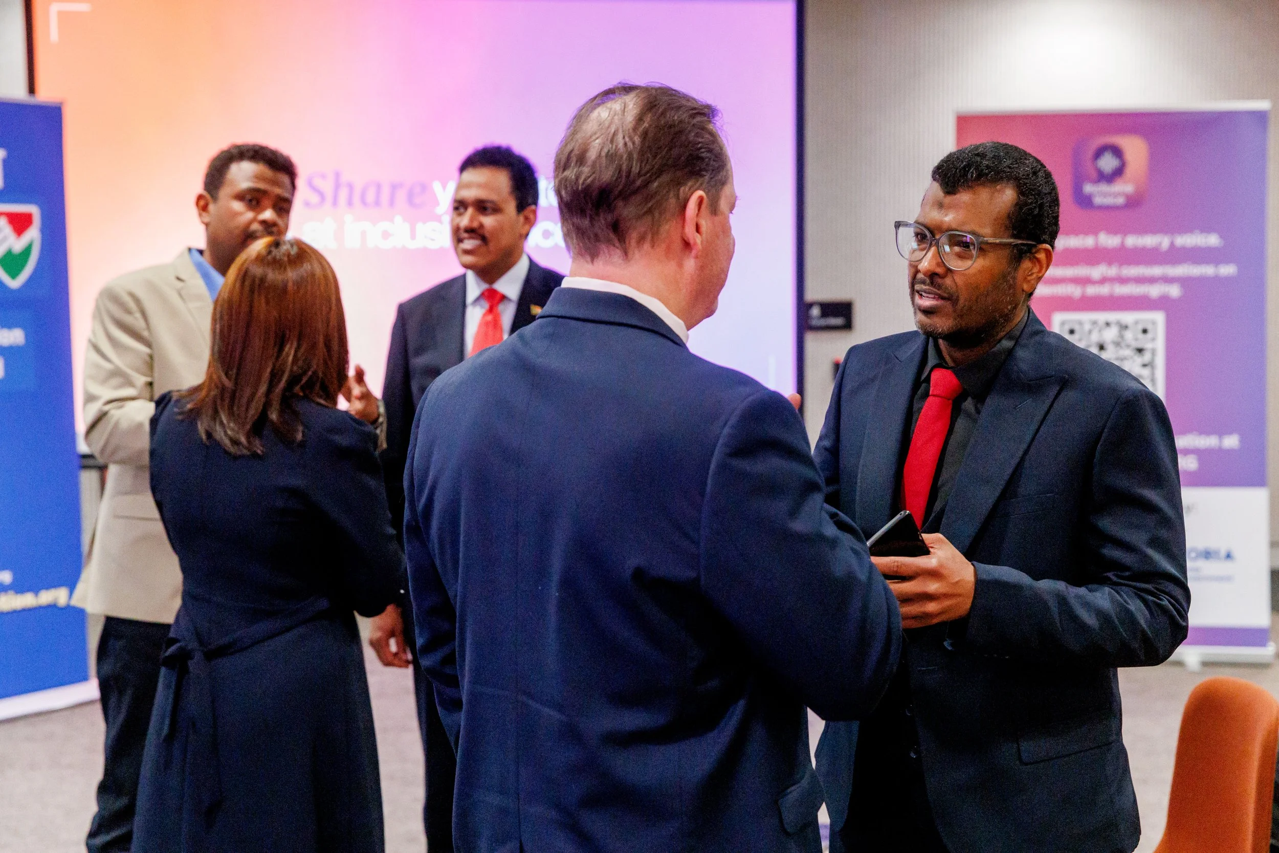 129 @GAZiPHOTO_MALAK FOUNDATION.jpeg